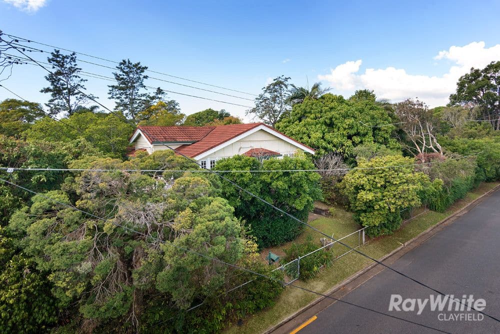 4 Walkers Way, Nundah QLD 4012, Nundah - Image 1