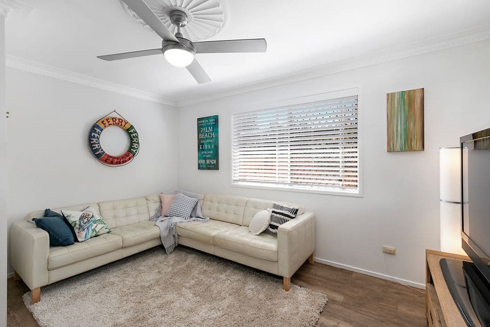 225 Cane Street, Redland Bay QLD 4165, Redland Bay - Thumbnail 5