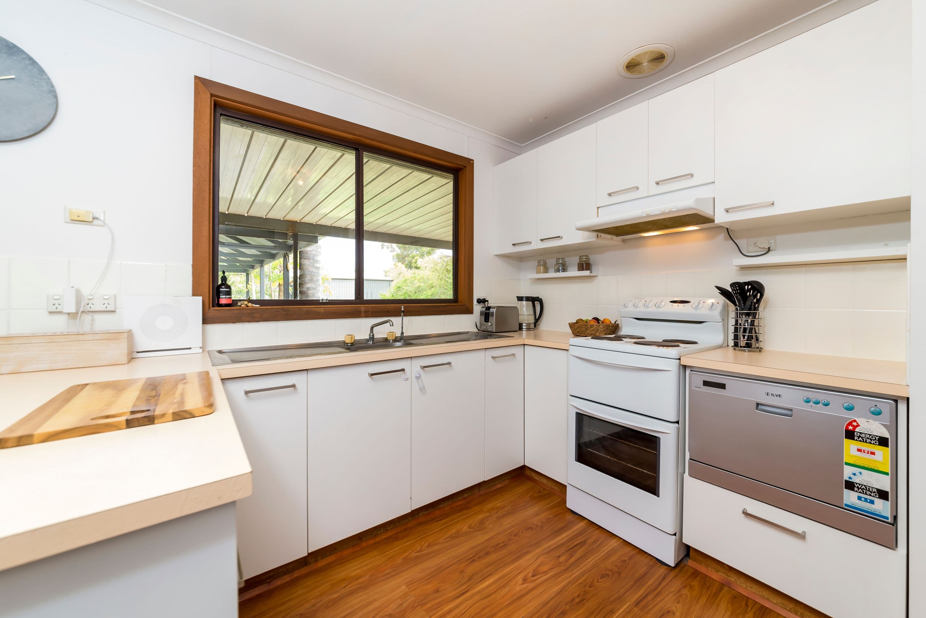 6 Queen Street, Roseworthy SA 5371, Roseworthy - Thumbnail 6