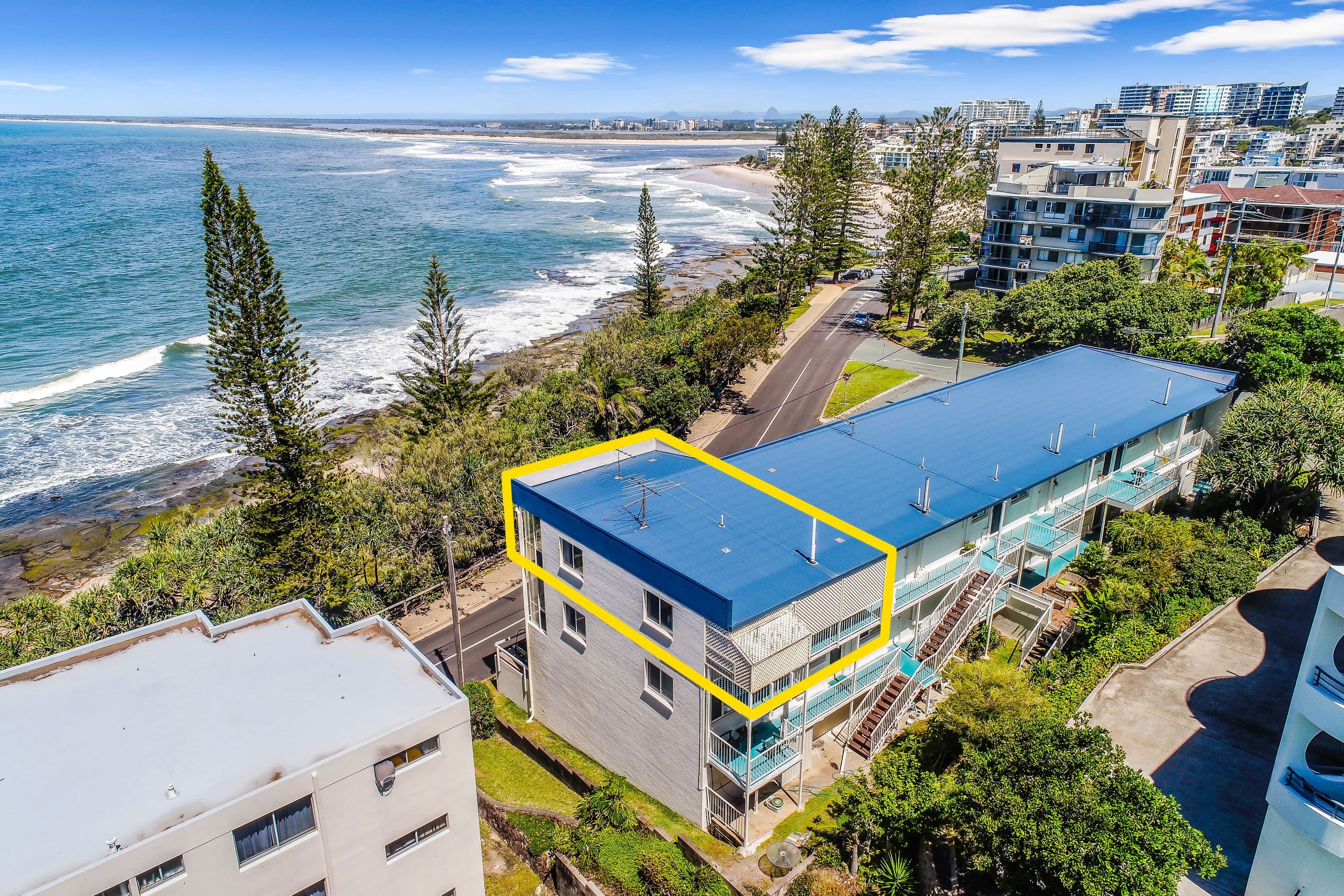 47 Albert Street, Kings Beach QLD 4551, Kings Beach - Thumbnail 2