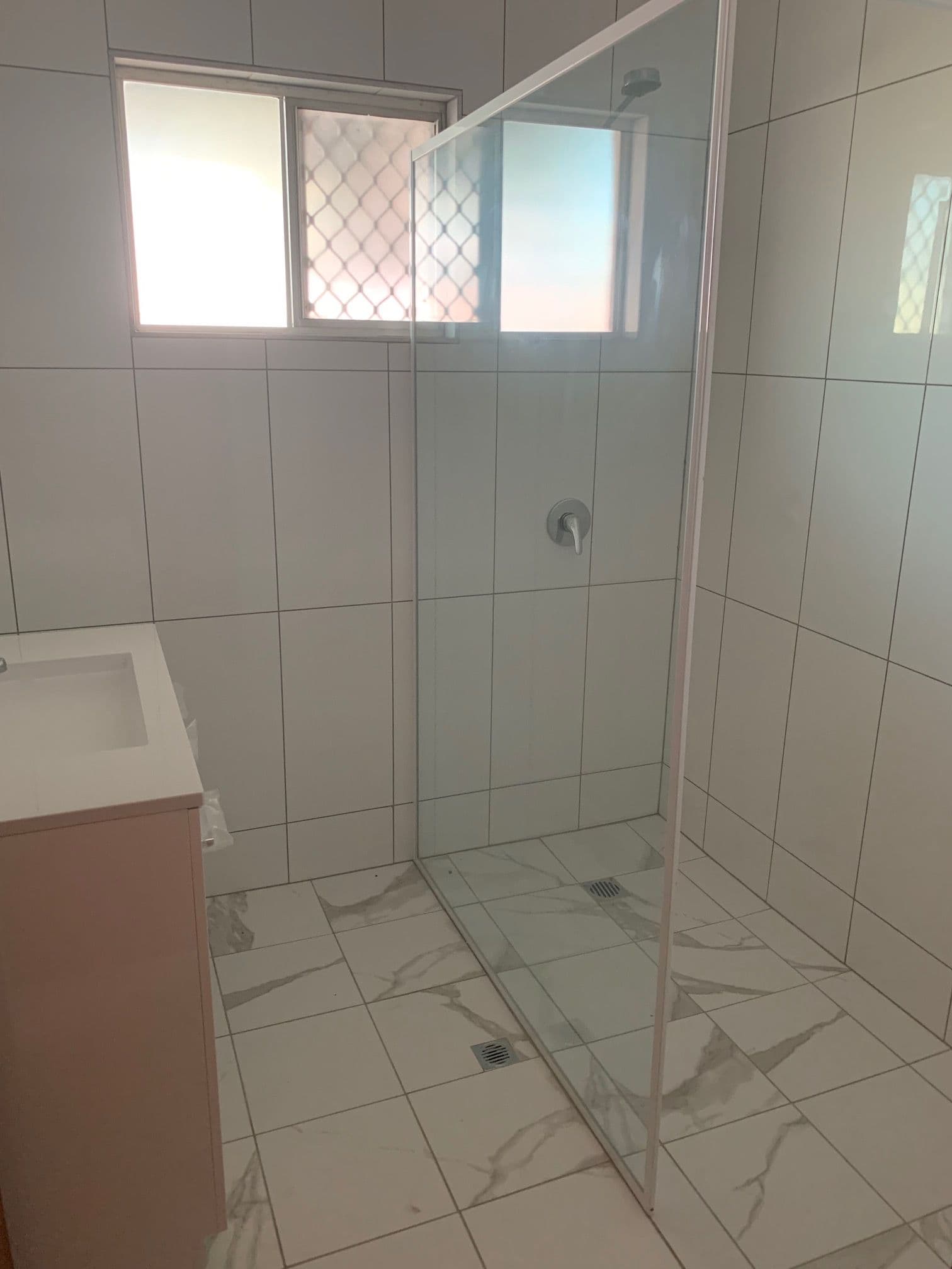 73 Rosewood Crescent, Leanyer NT 0812, Leanyer - Thumbnail 5
