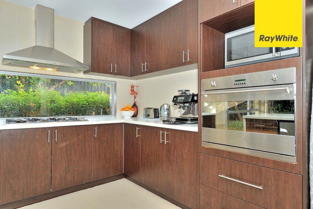 15 Neary Boulevard, Aveley WA 6069, Aveley - Thumbnail 7