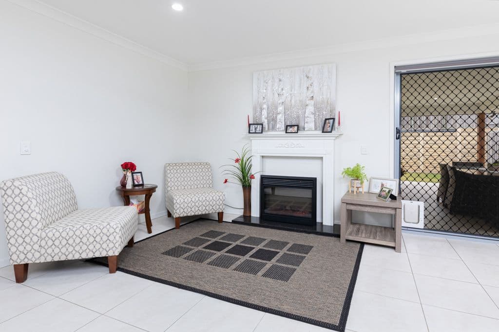 37 Wildwood Circuit, Mango Hill QLD 4509, Mango Hill - Thumbnail 5