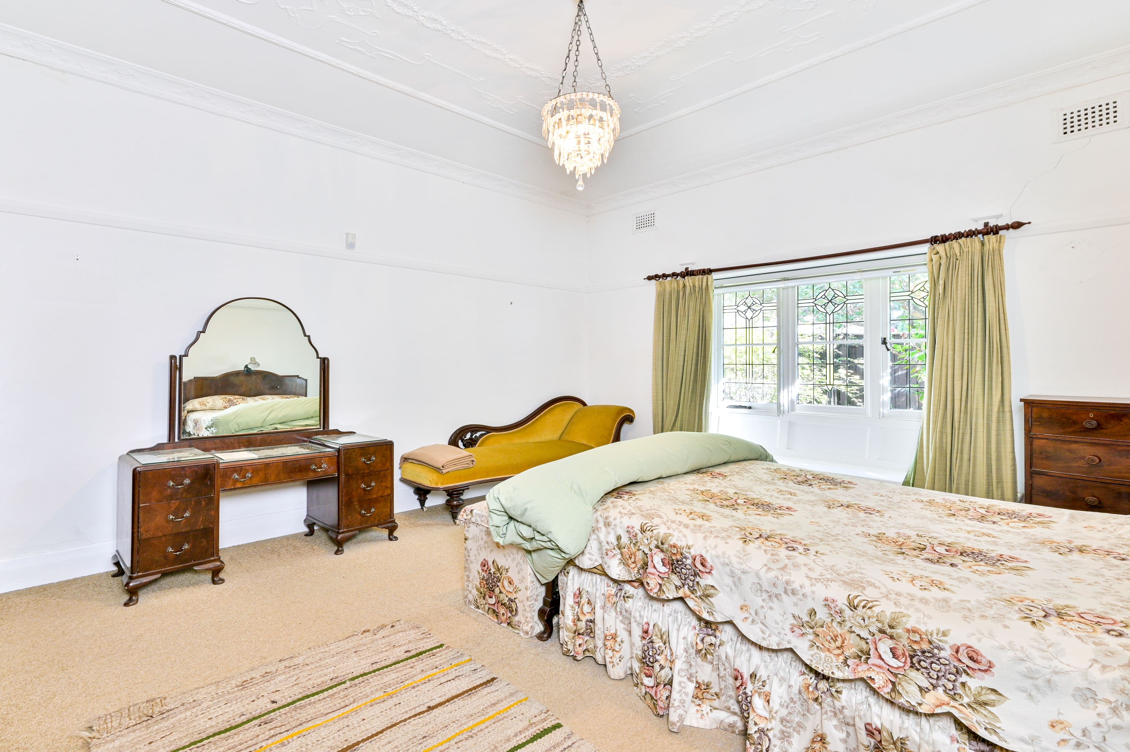 260 Argyle Street, Picton NSW 2571, Picton - Thumbnail 5
