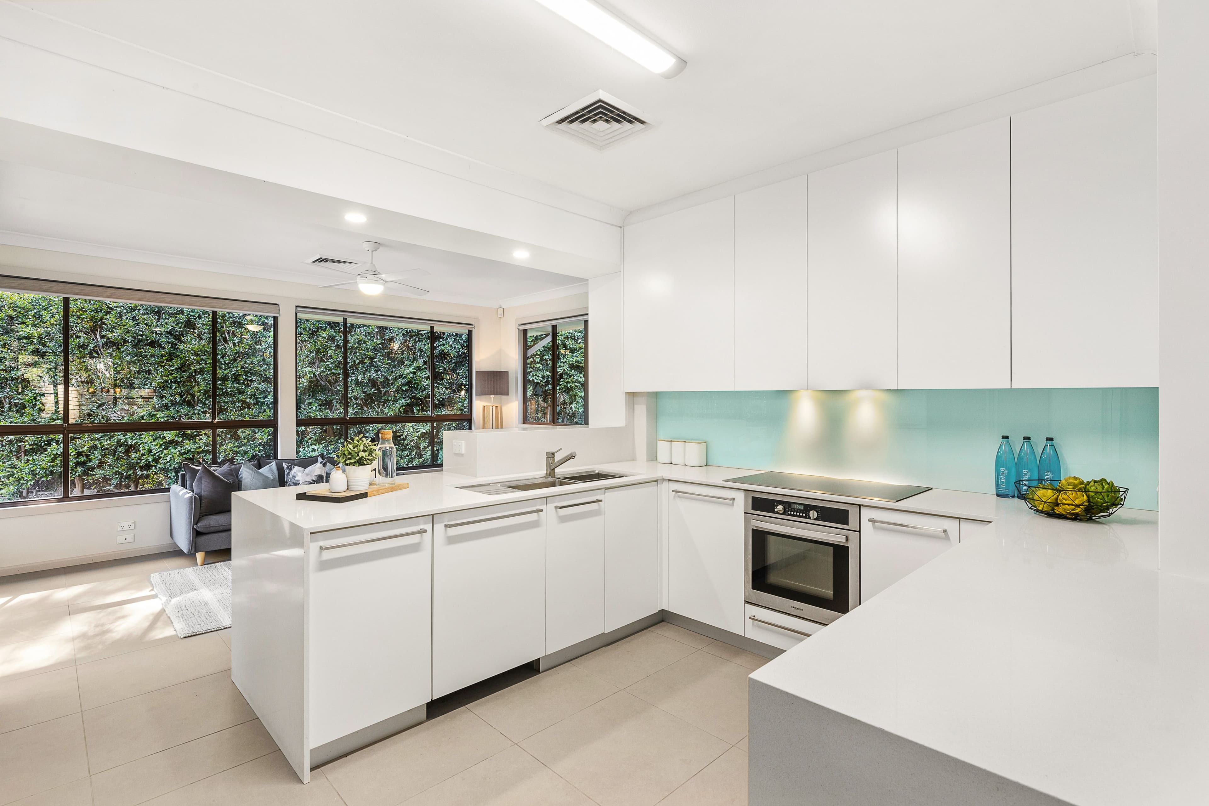 153 Ryedale Road, Denistone NSW 2114, Denistone - Thumbnail 5