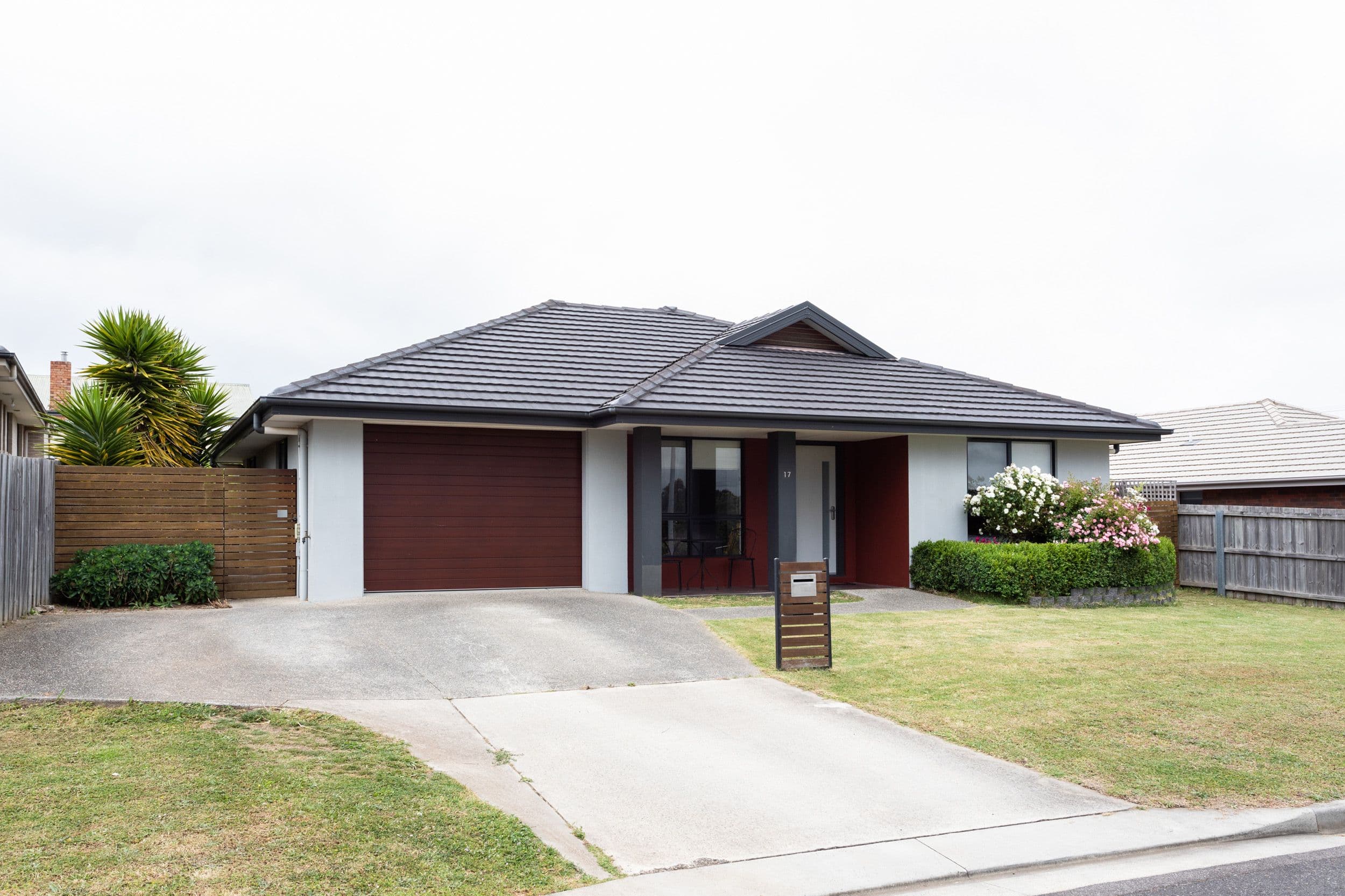 17 Notley Street, Newnham TAS 7248, Newnham - Image 1