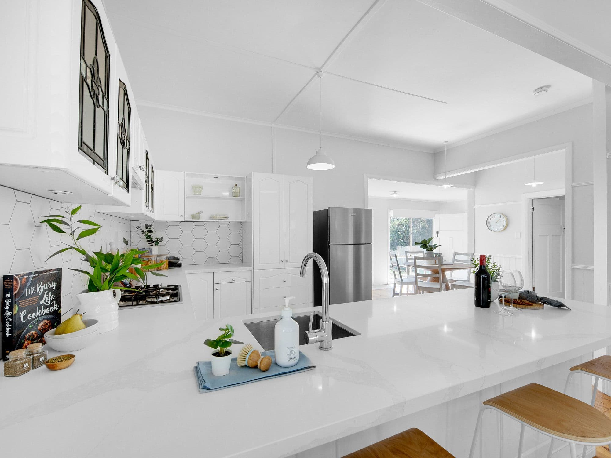 107 High Street, Rutherglen VIC 3685, Rutherglen - Thumbnail 8