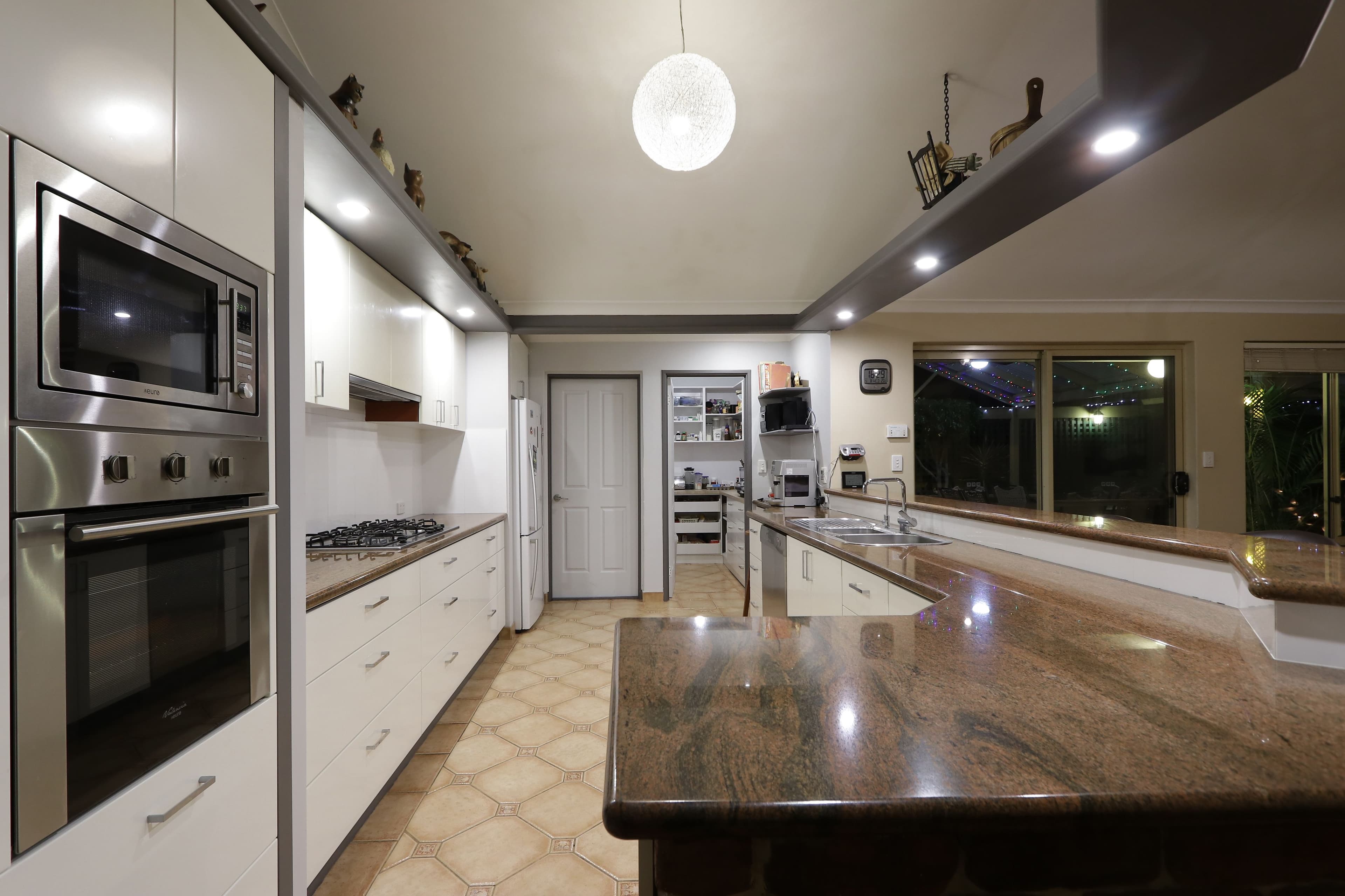 44 Caledonia Avenue, Currambine WA 6028, Currambine - Thumbnail 2