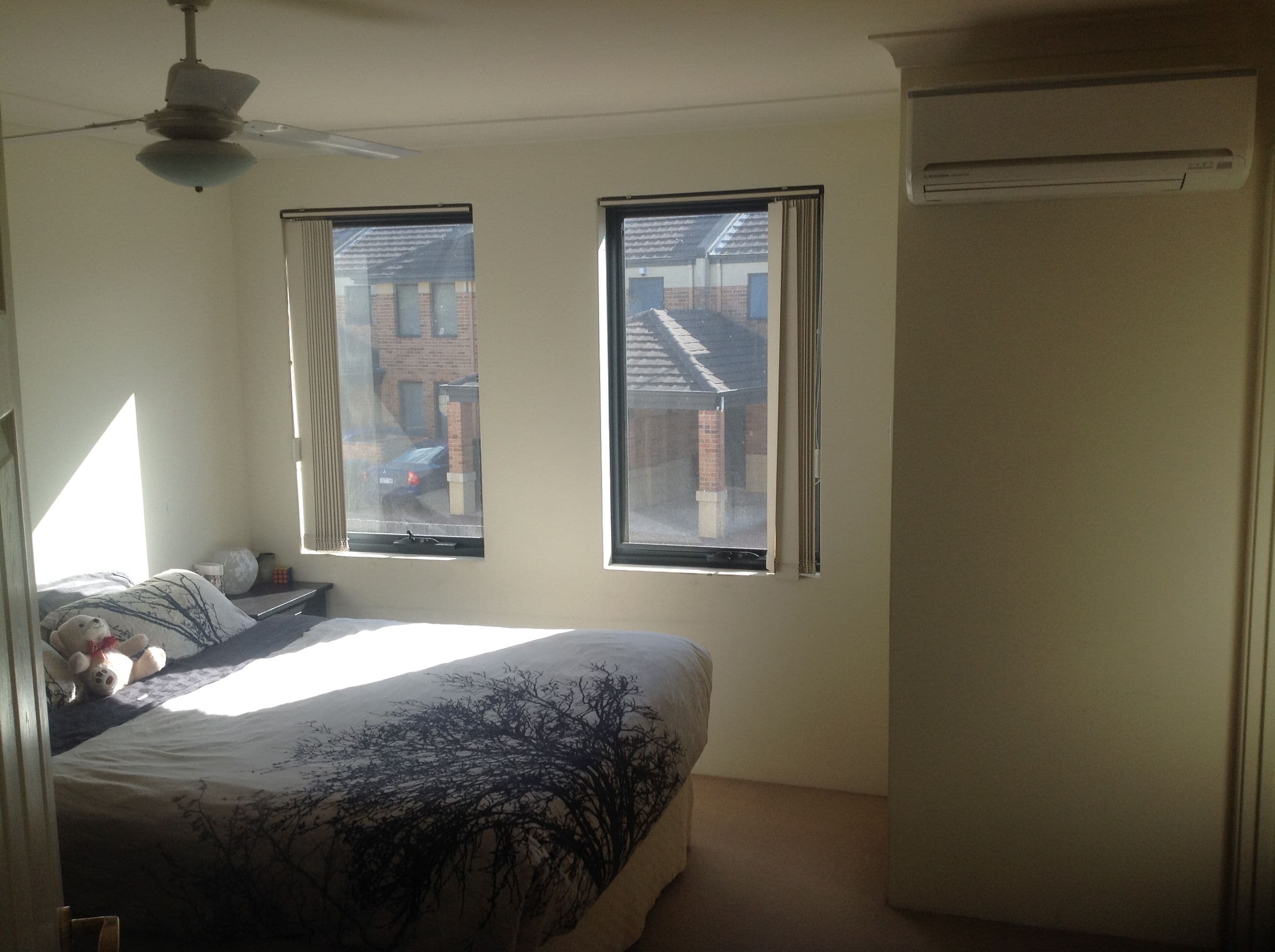 20/22 Gochean Avenue, Bentley WA 6102, Bentley - Thumbnail 6