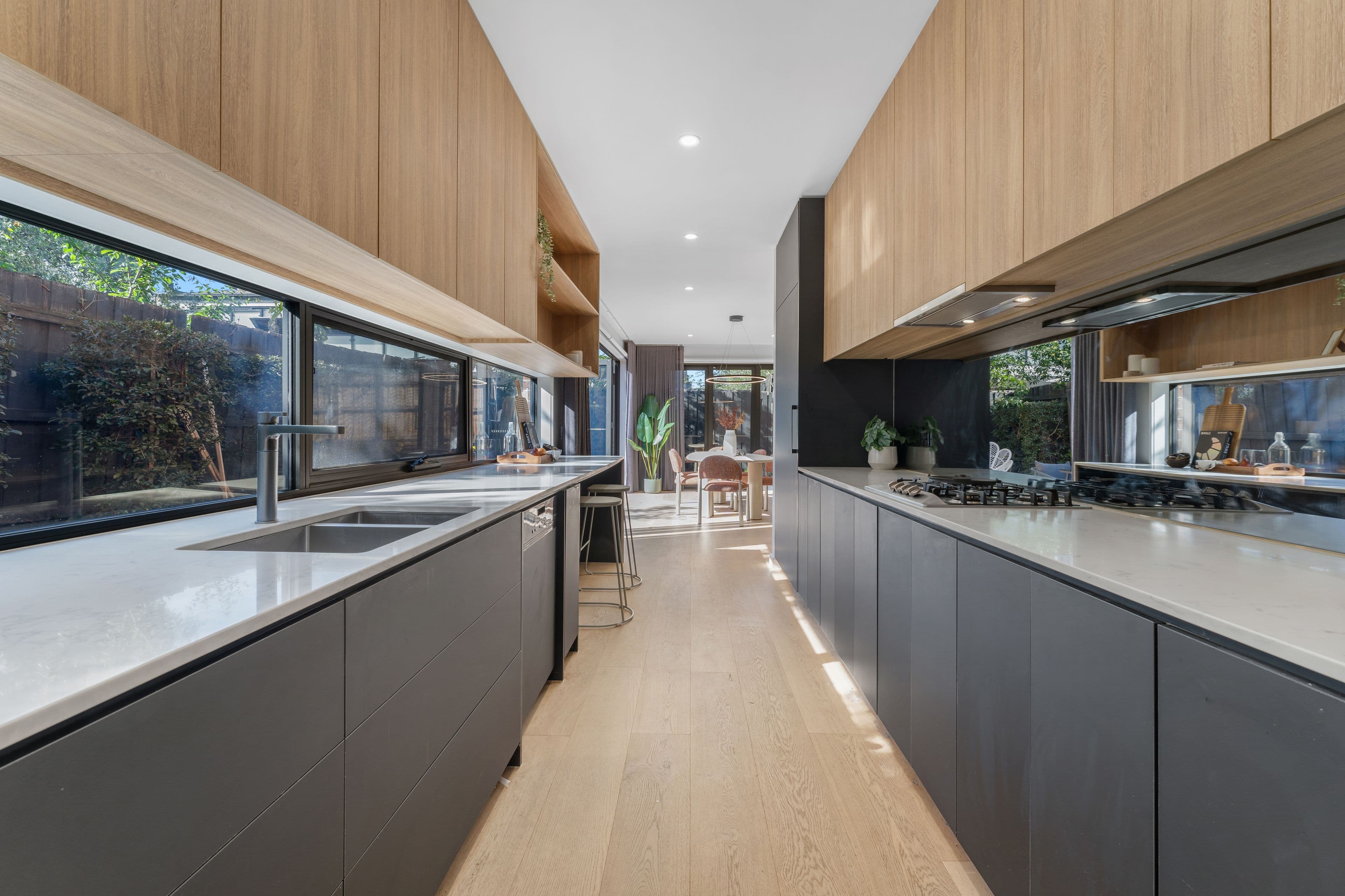 14 Hollsmoor Road, Camberwell VIC 3124, Camberwell - Thumbnail 7