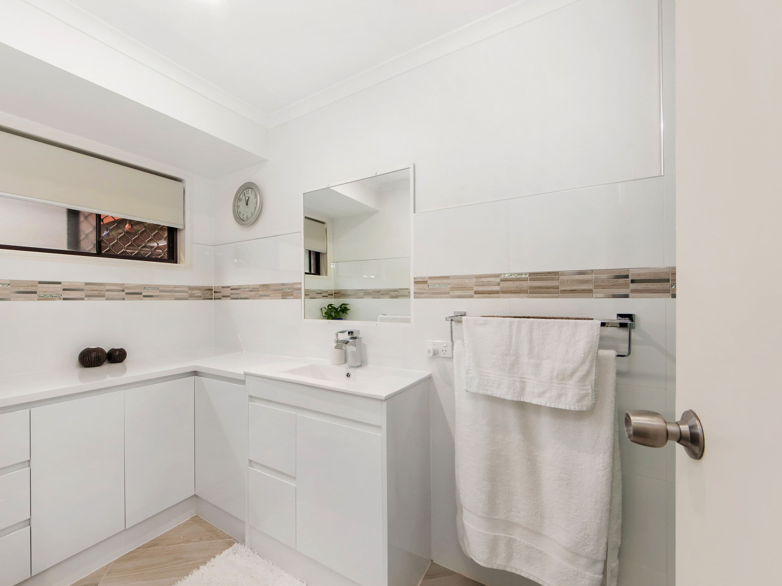 29 Artists Avenue, Oxenford QLD 4210, Oxenford - Thumbnail 7