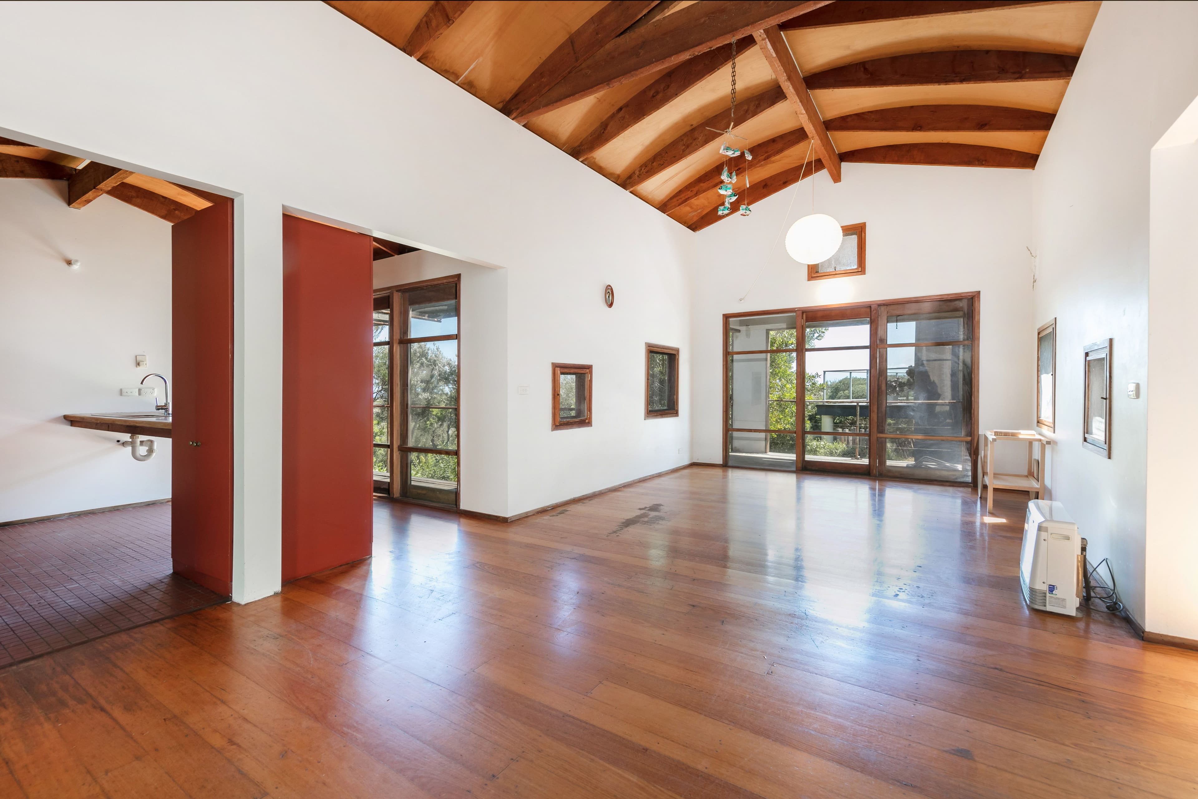 5 Bass Vista Boulevard, Cape Schanck VIC 3939, Cape Schanck - Thumbnail 7