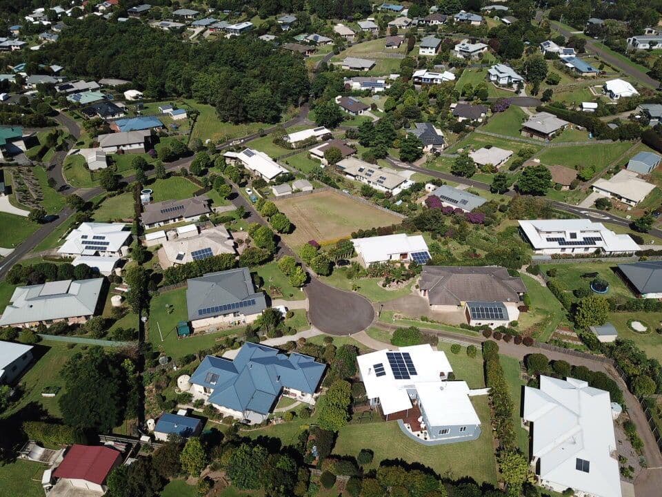 3 Piccabeen Place, Maleny QLD 4552, Maleny - Thumbnail 4