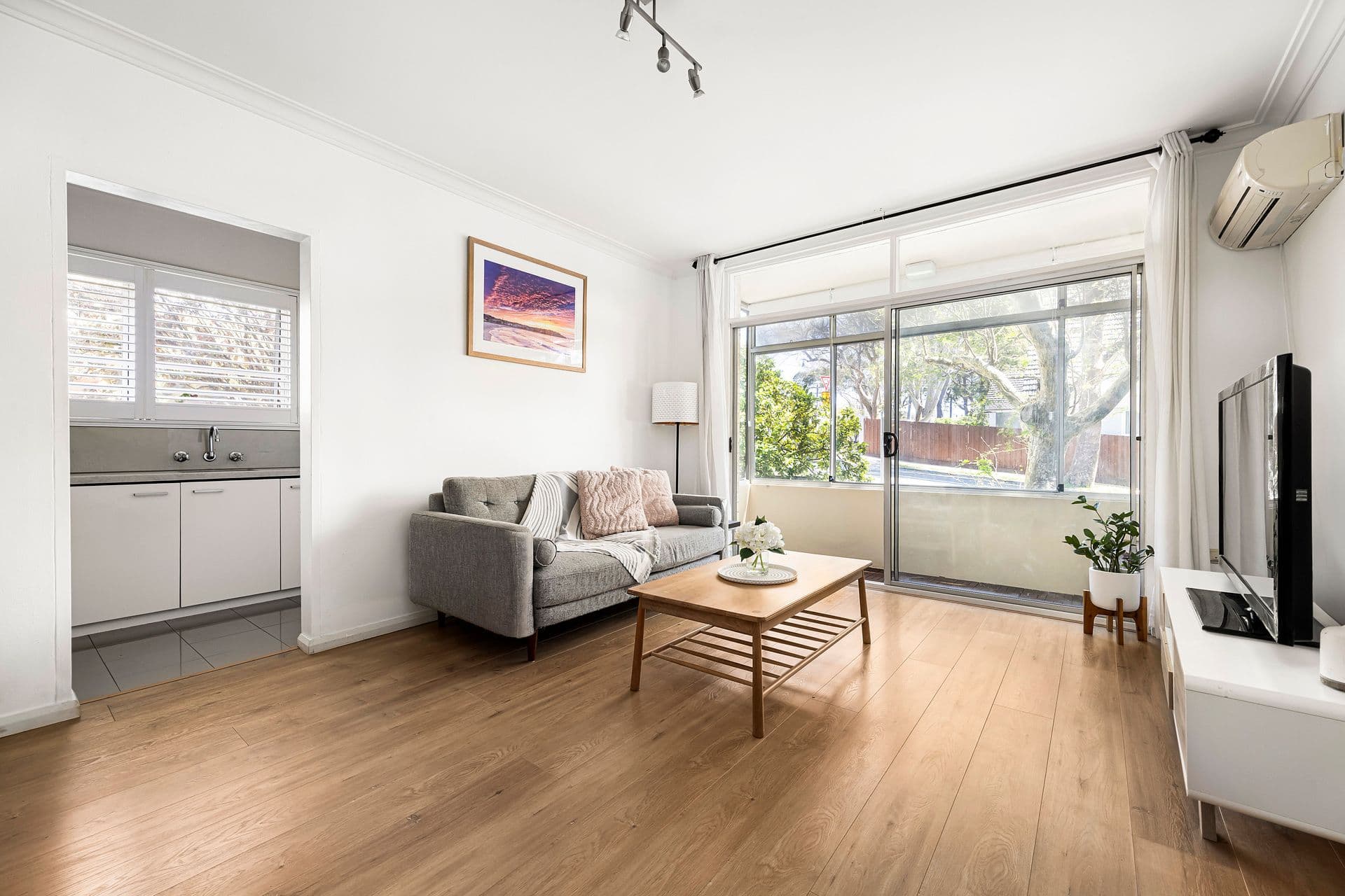 19 Church Street, Randwick NSW 2031, Randwick - Image 1