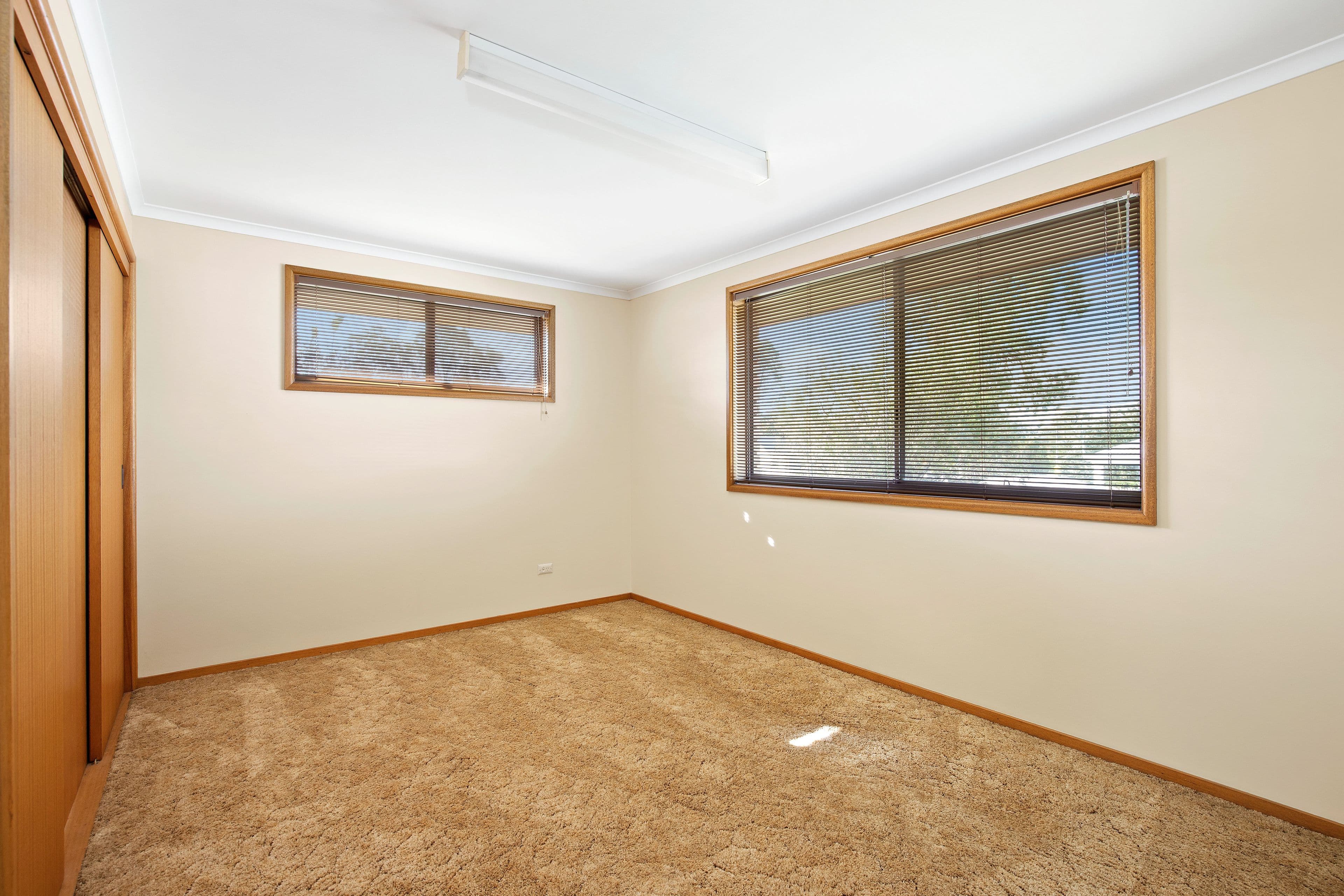 1 Campbell Street, Moruya - Thumbnail 4