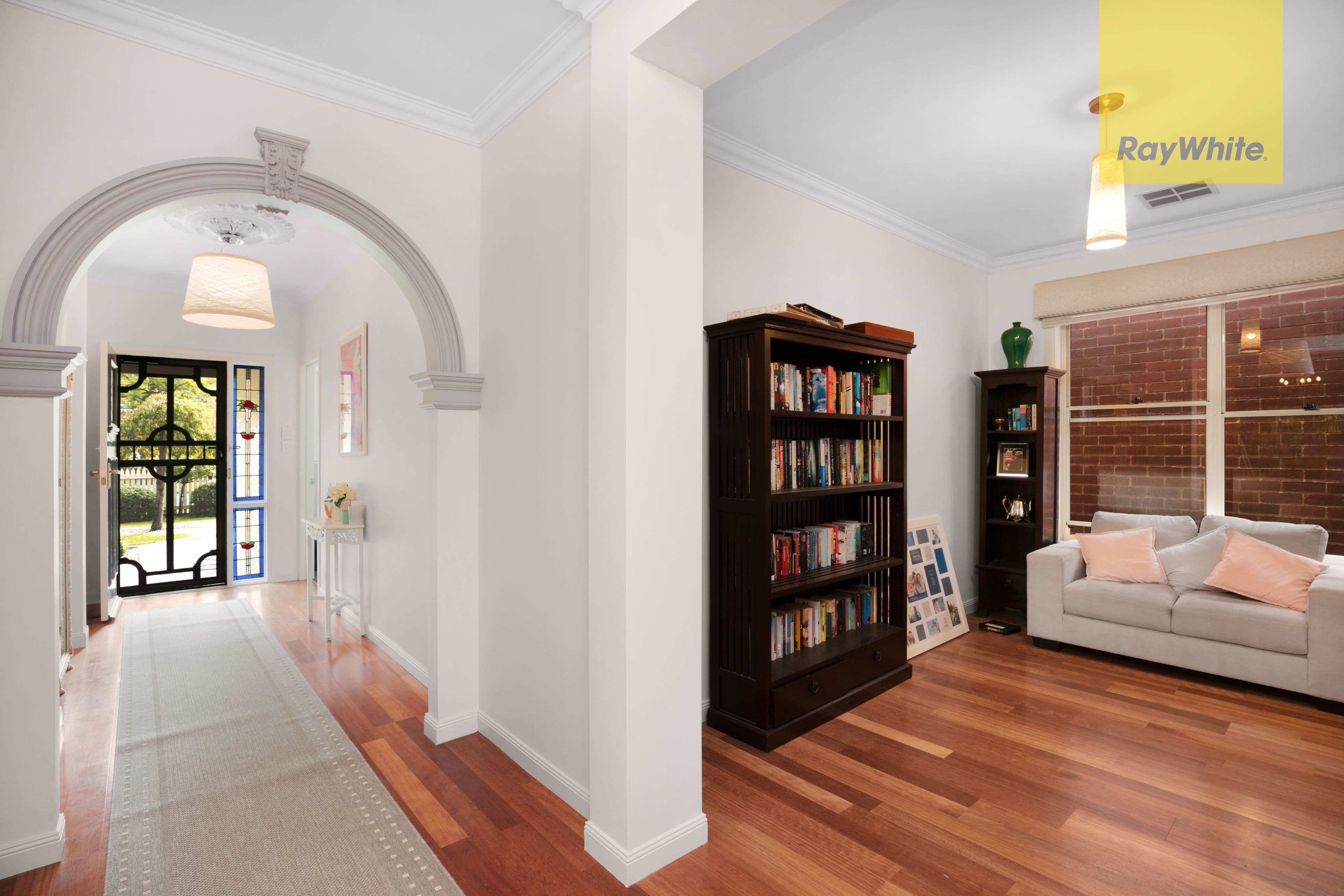 12 Sutcliffe Street, Lucas, Lucas - Thumbnail 2