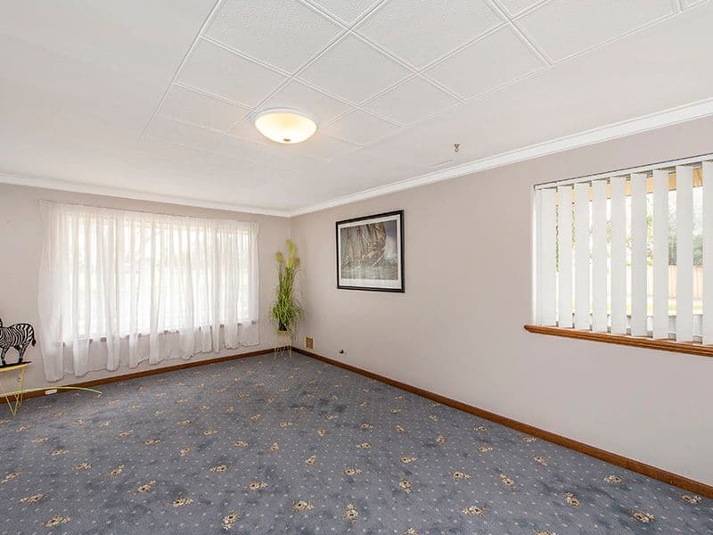 36a Second Avenue, Shoalwater WA 6169, Shoalwater - Thumbnail 4