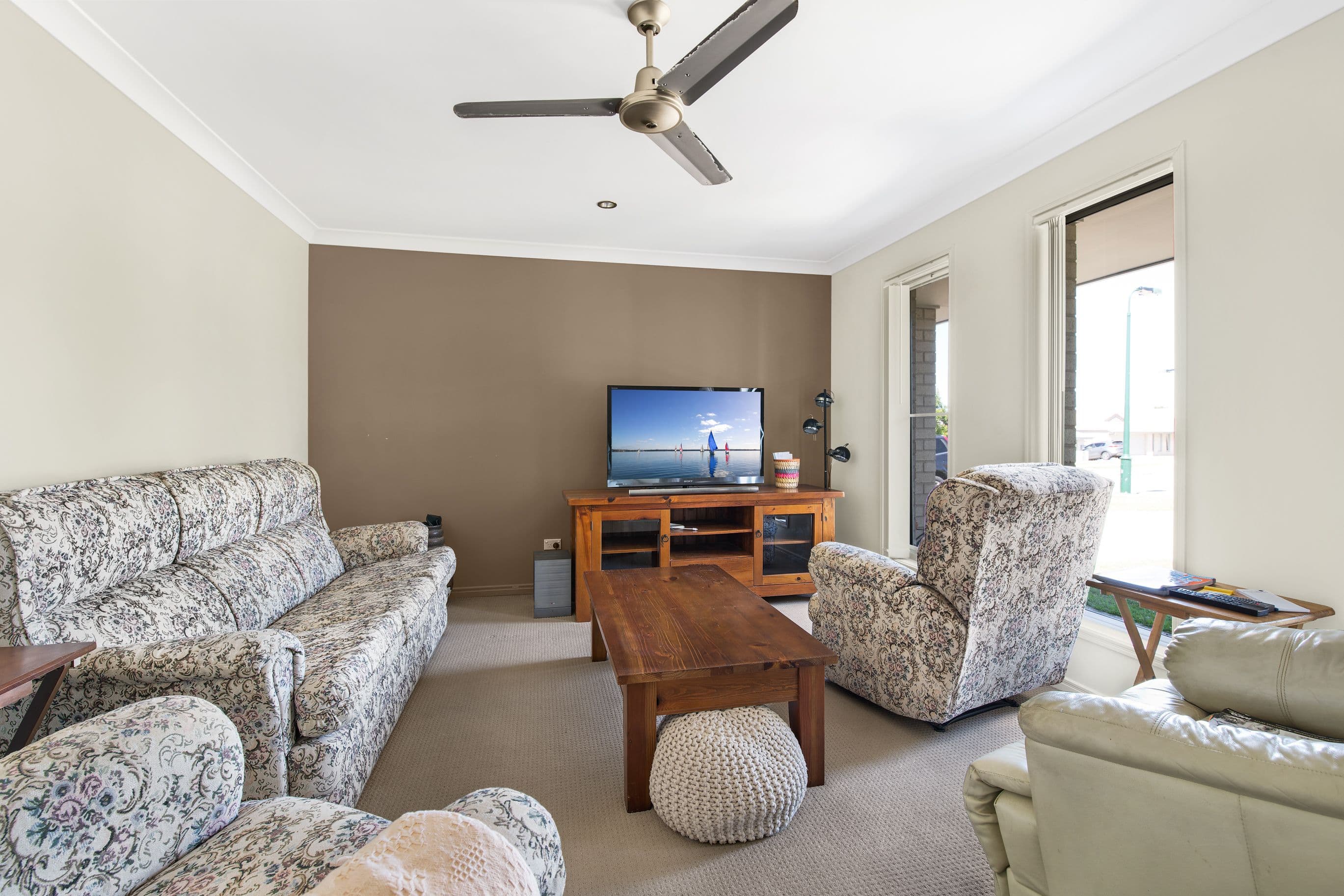 64 Koala Drive, Morayfield QLD 4506, Morayfield - Thumbnail 2
