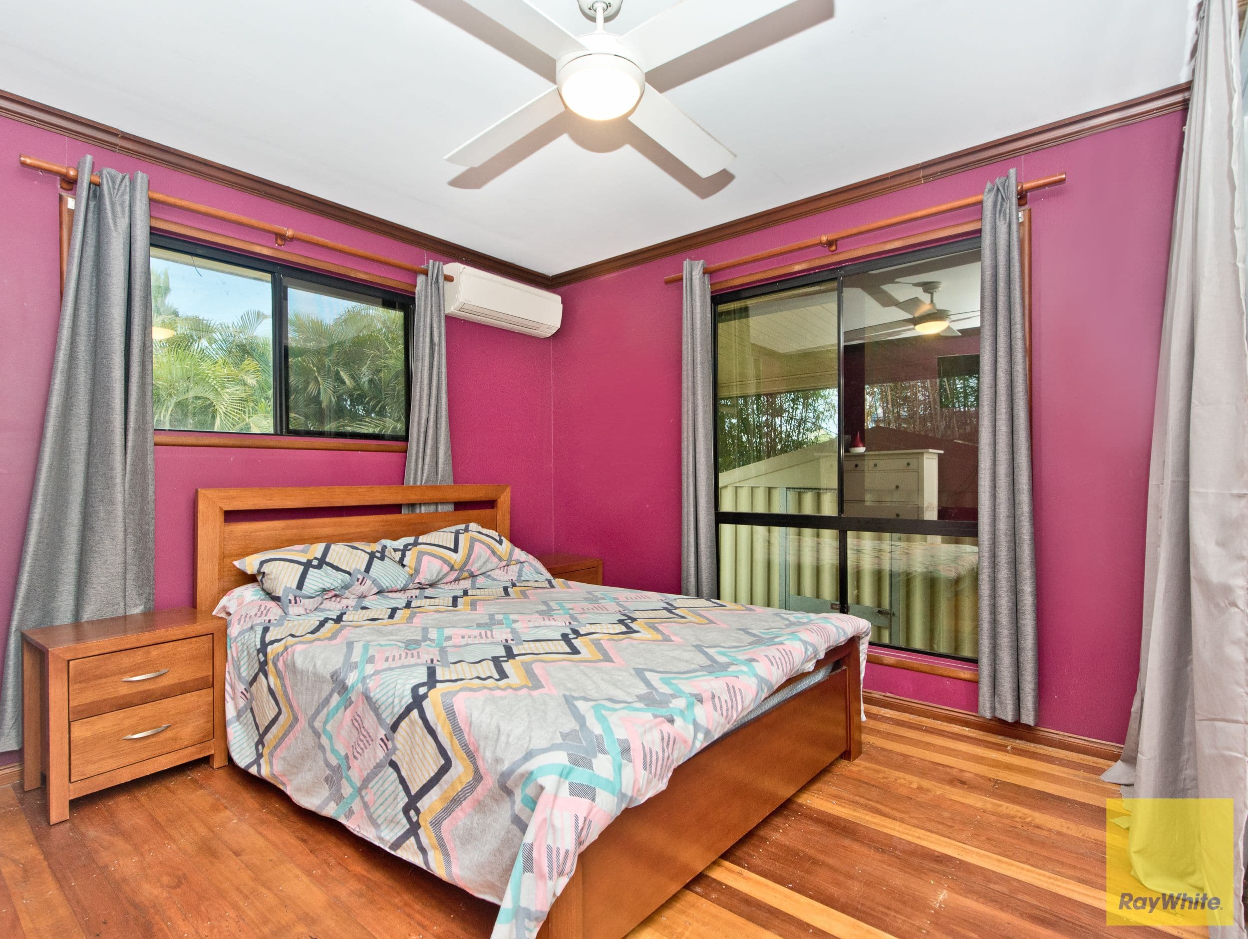 7 Lynette Street, Bracken Ridge QLD 4017, Bracken Ridge - Thumbnail 5