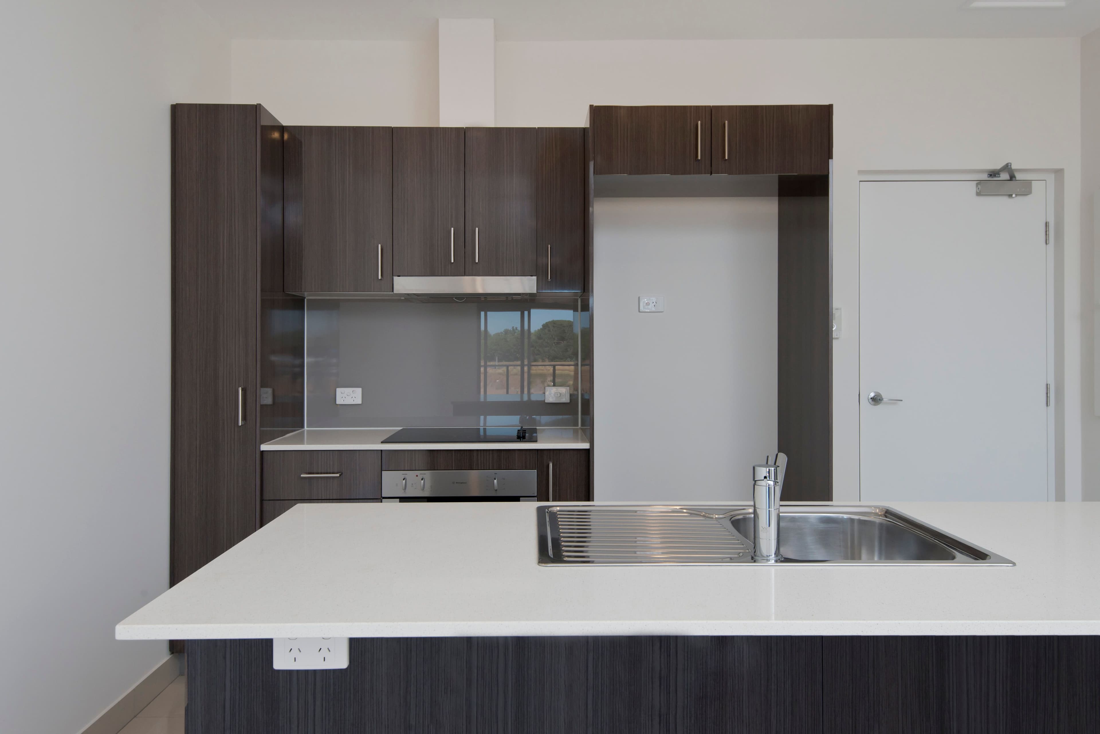 17/15 Fairweather Crescent, COOLALINGA NT 0839, Coolalinga - Image 1