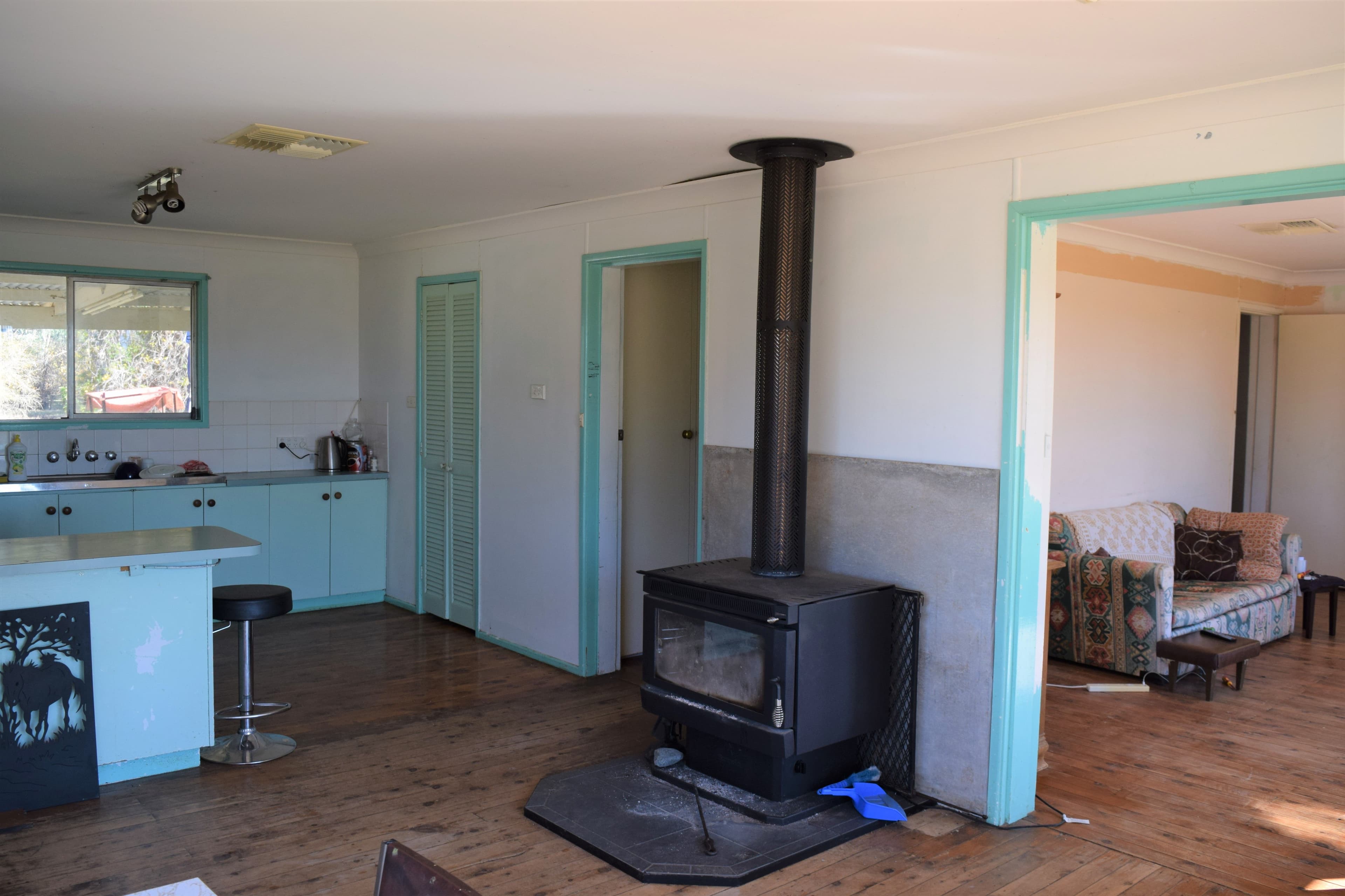 45 North Condobolin Road, Forbes NSW 2871, Forbes - Thumbnail 8