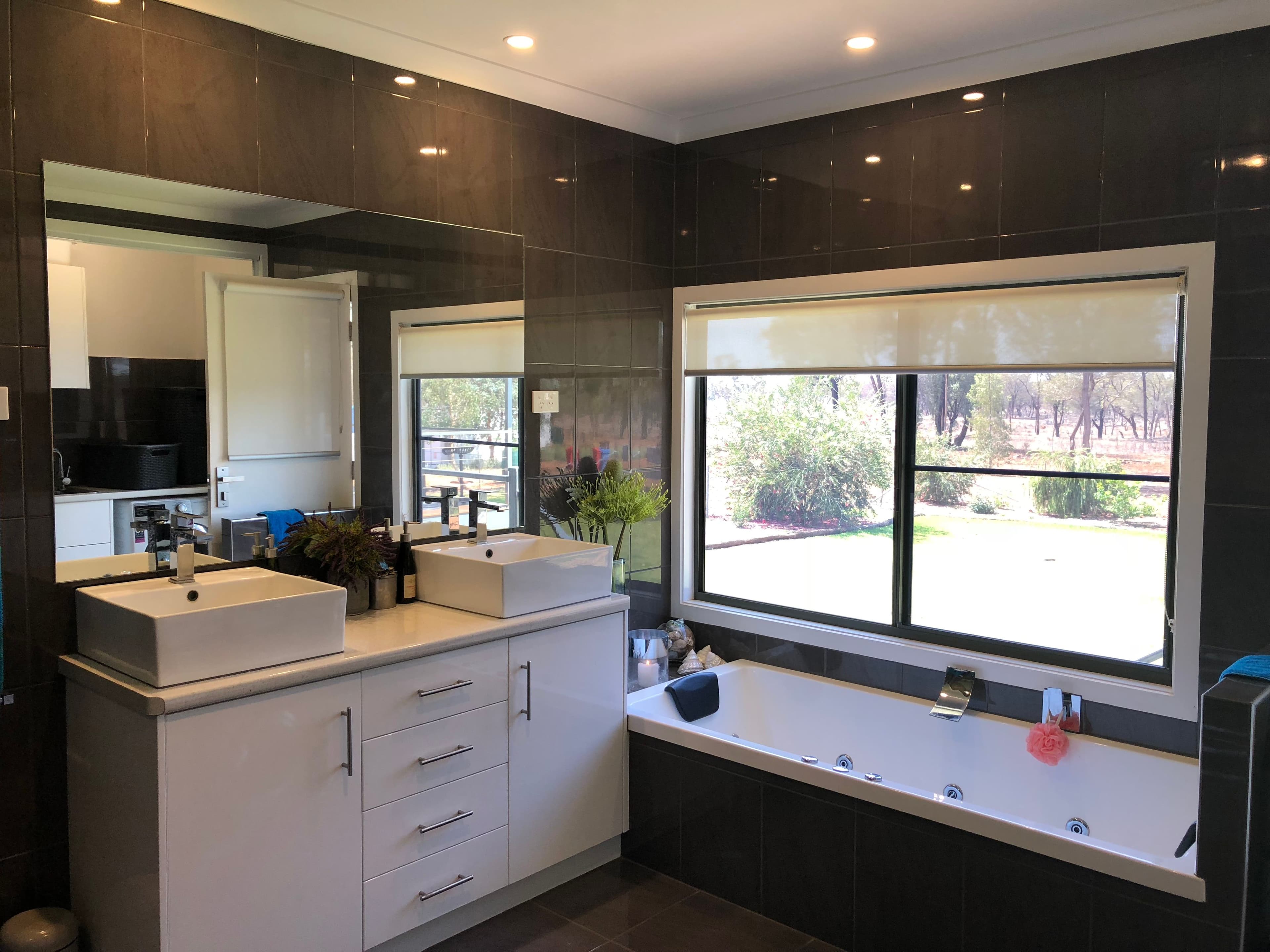 90 Caviar Drive, Charleville QLD 4470, Charleville - Thumbnail 5