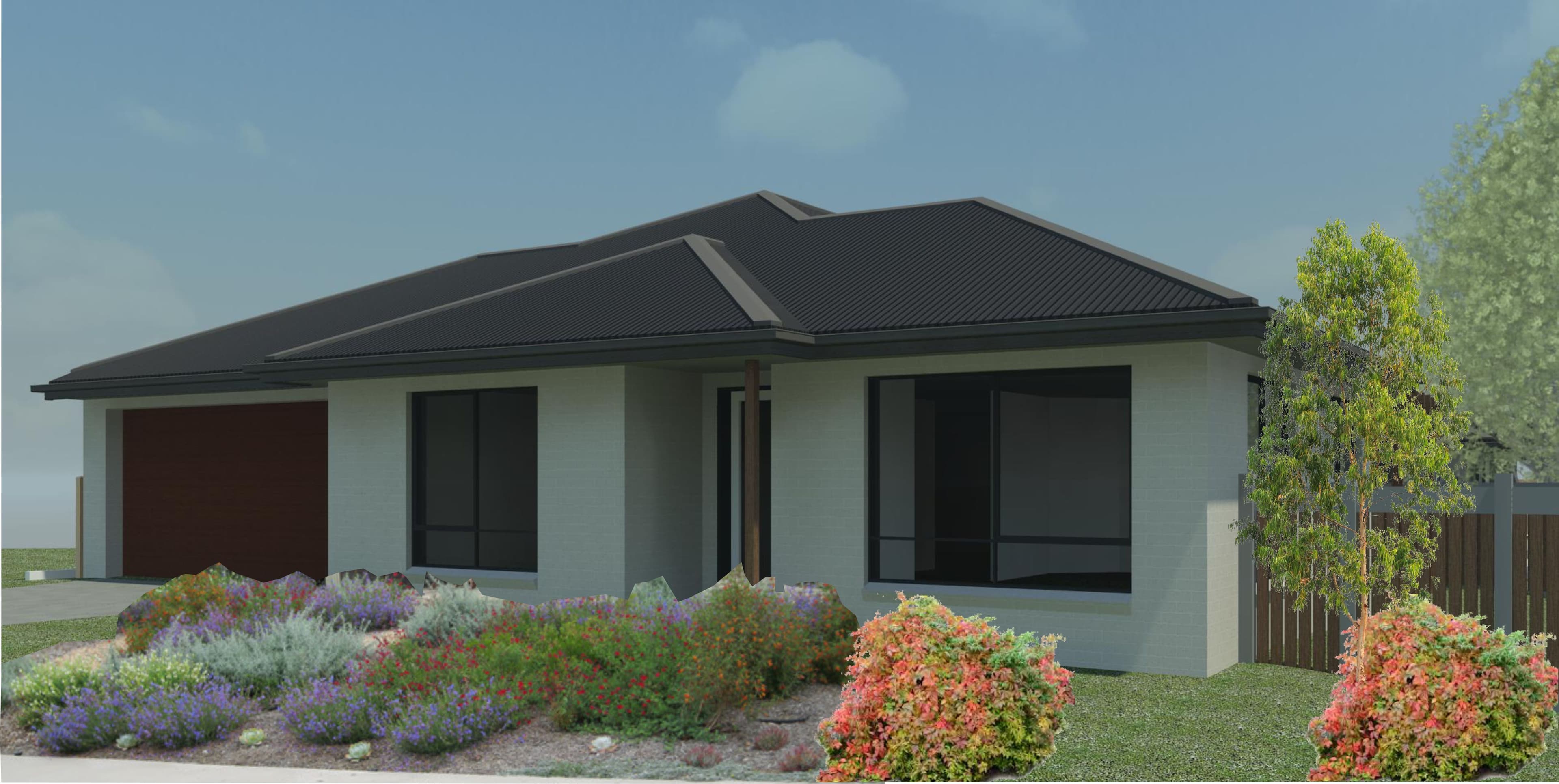 22 Cockatoo Drive, Carrum Downs VIC 3201, Carrum Downs - Image 1