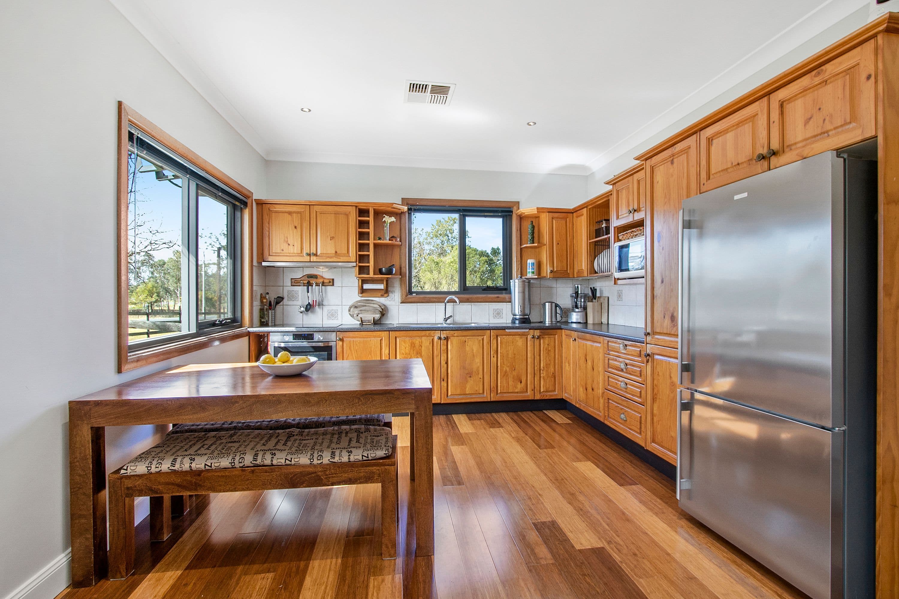 804 East Kurrajong Road, East Kurrajong - Thumbnail 5