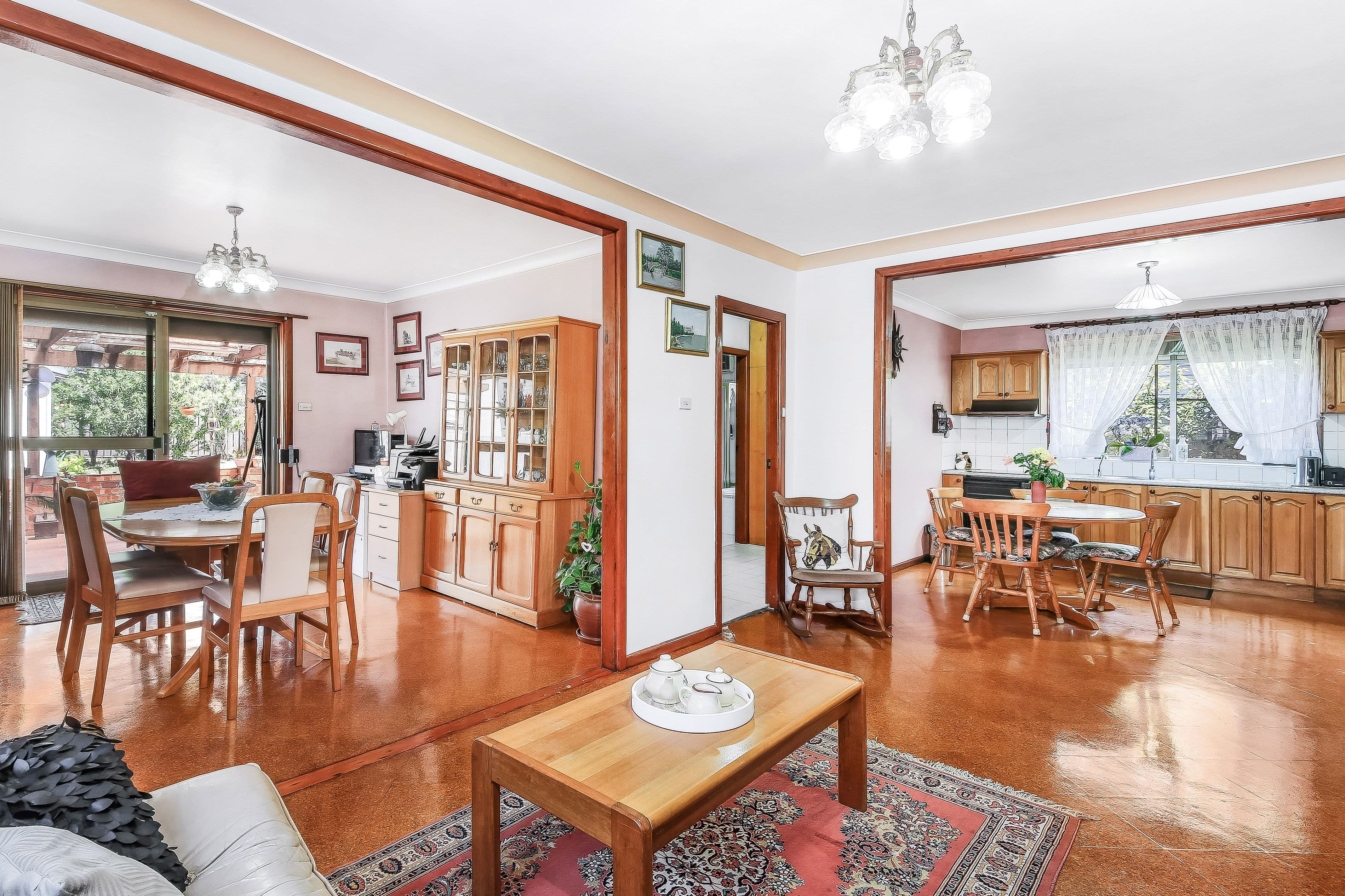 6 Lily Avenue, Riverwood - Thumbnail 2