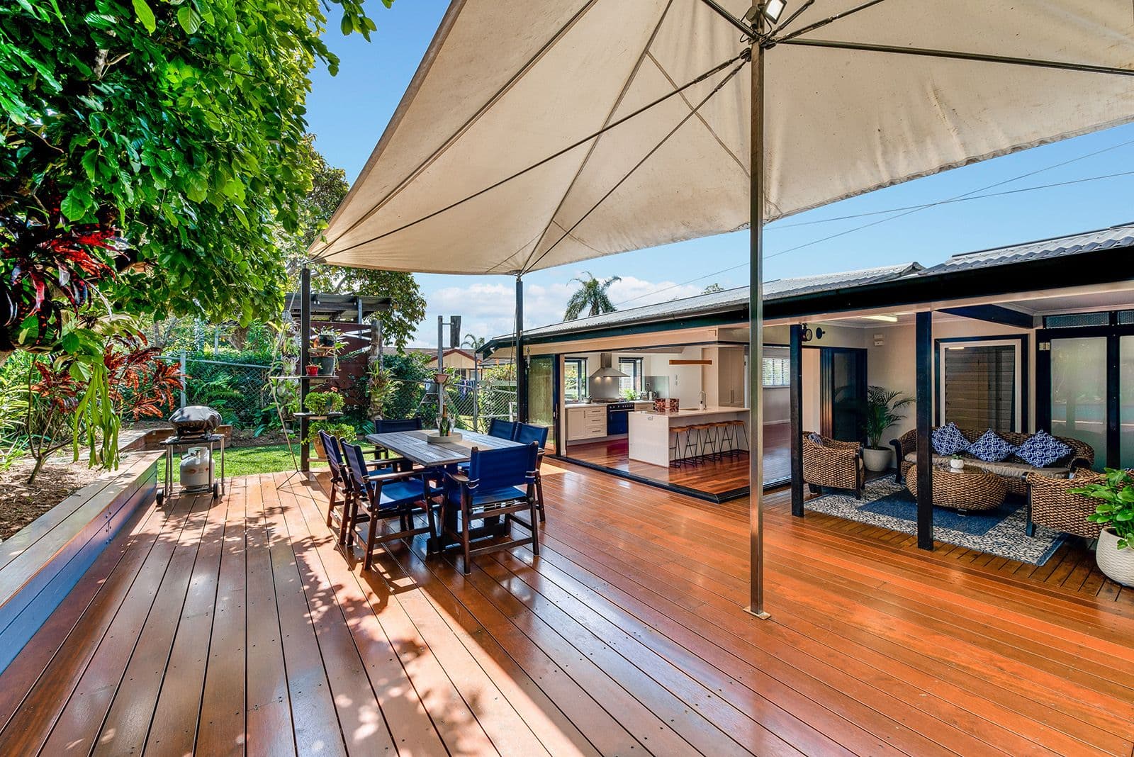 47 Arura Street, Mansfield QLD 4122, Mansfield - Thumbnail 5