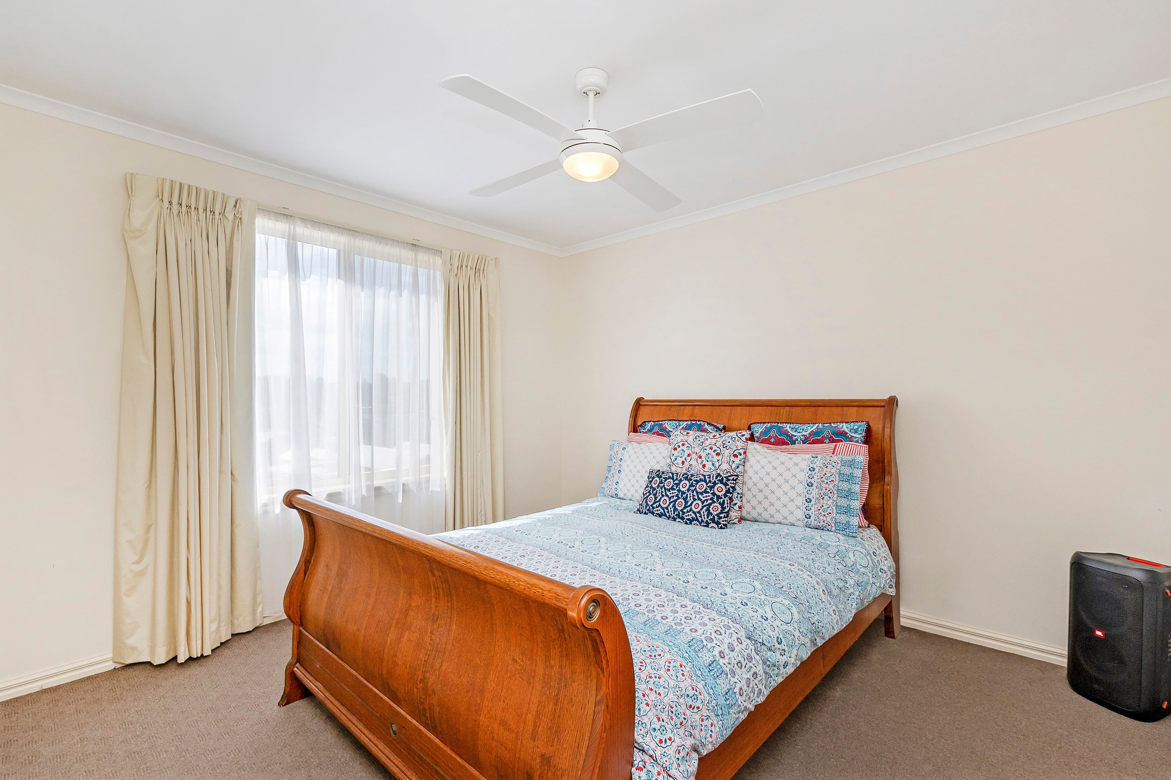 11 Loch Ard Place, Warrnambool VIC 3280, Warrnambool - Thumbnail 6