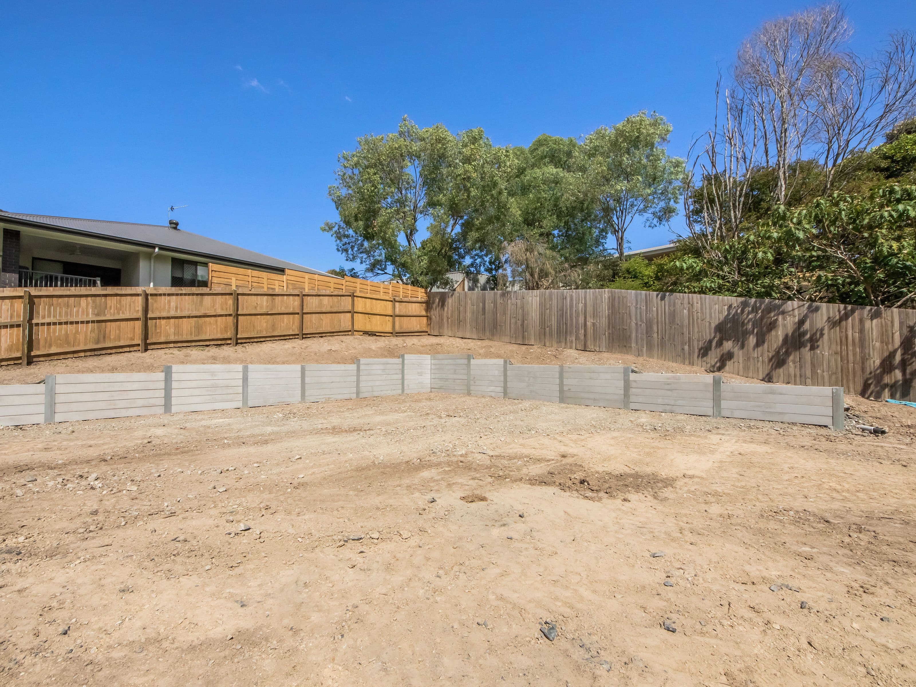5 McCrae Court, Maudsland QLD 4210, Maudsland - Thumbnail 3