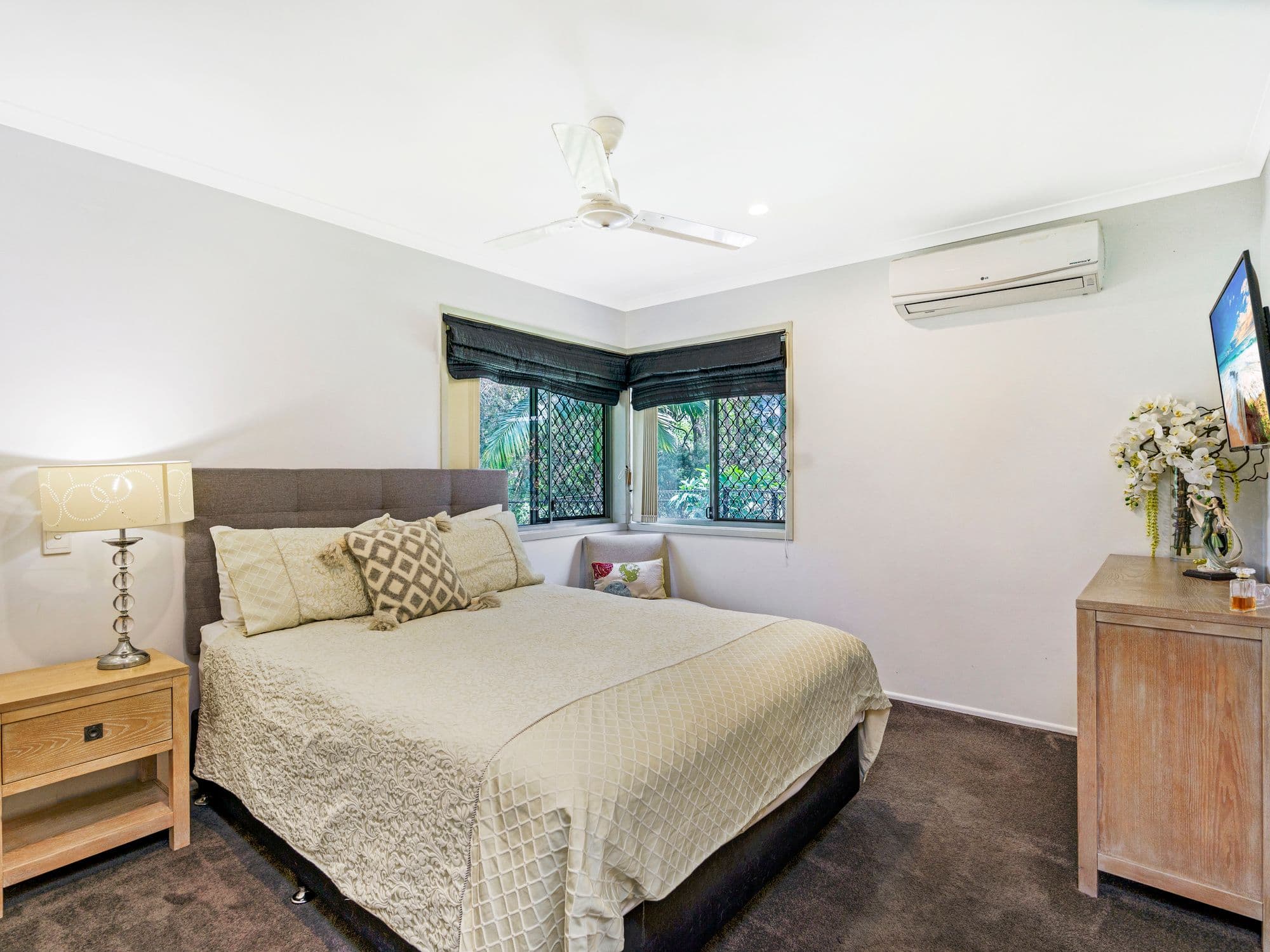 1 University Drive, Robina QLD 4226, Robina - Thumbnail 7