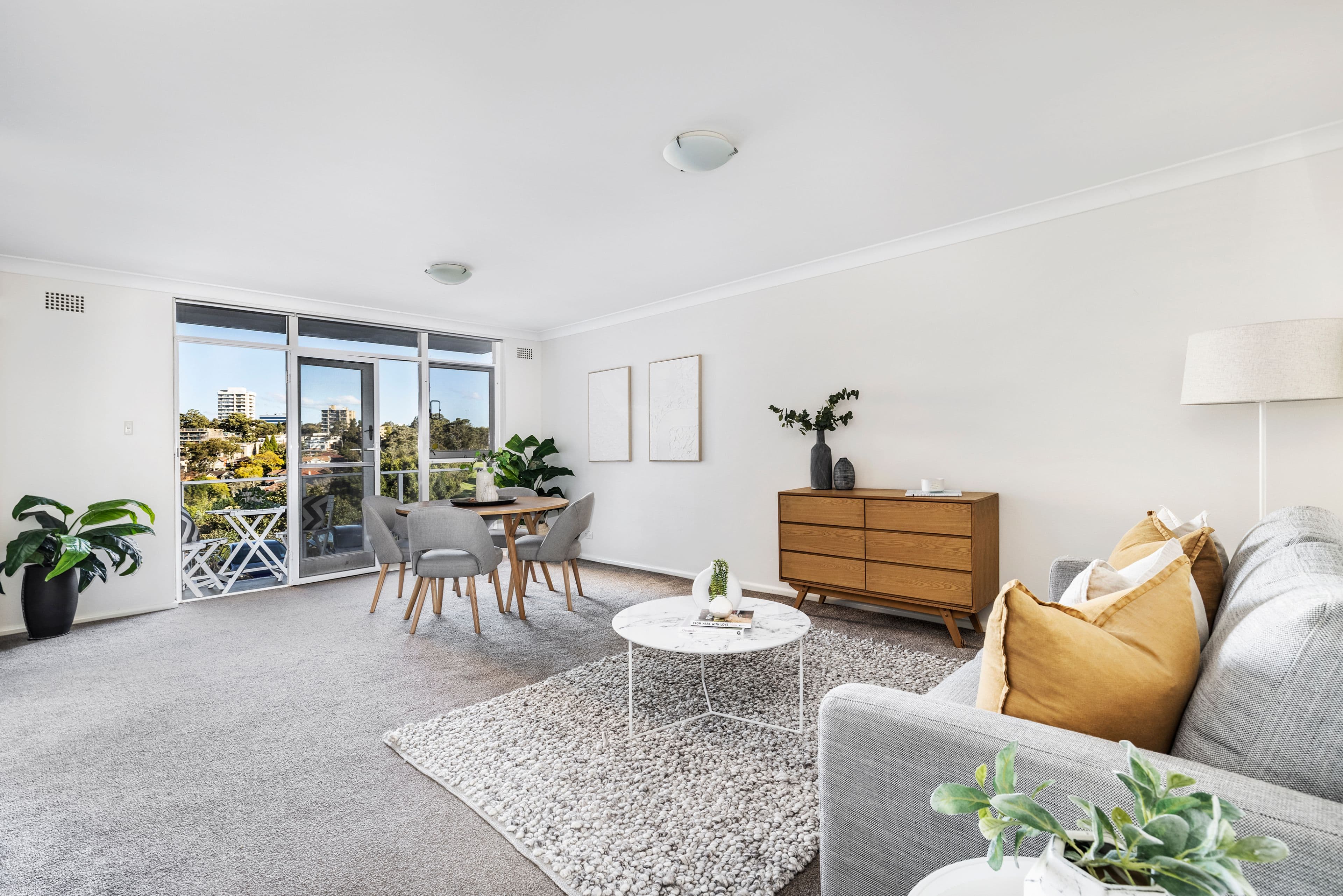 20 Warwick Avenue, Cammeray NSW 2062, Cammeray - Image 1