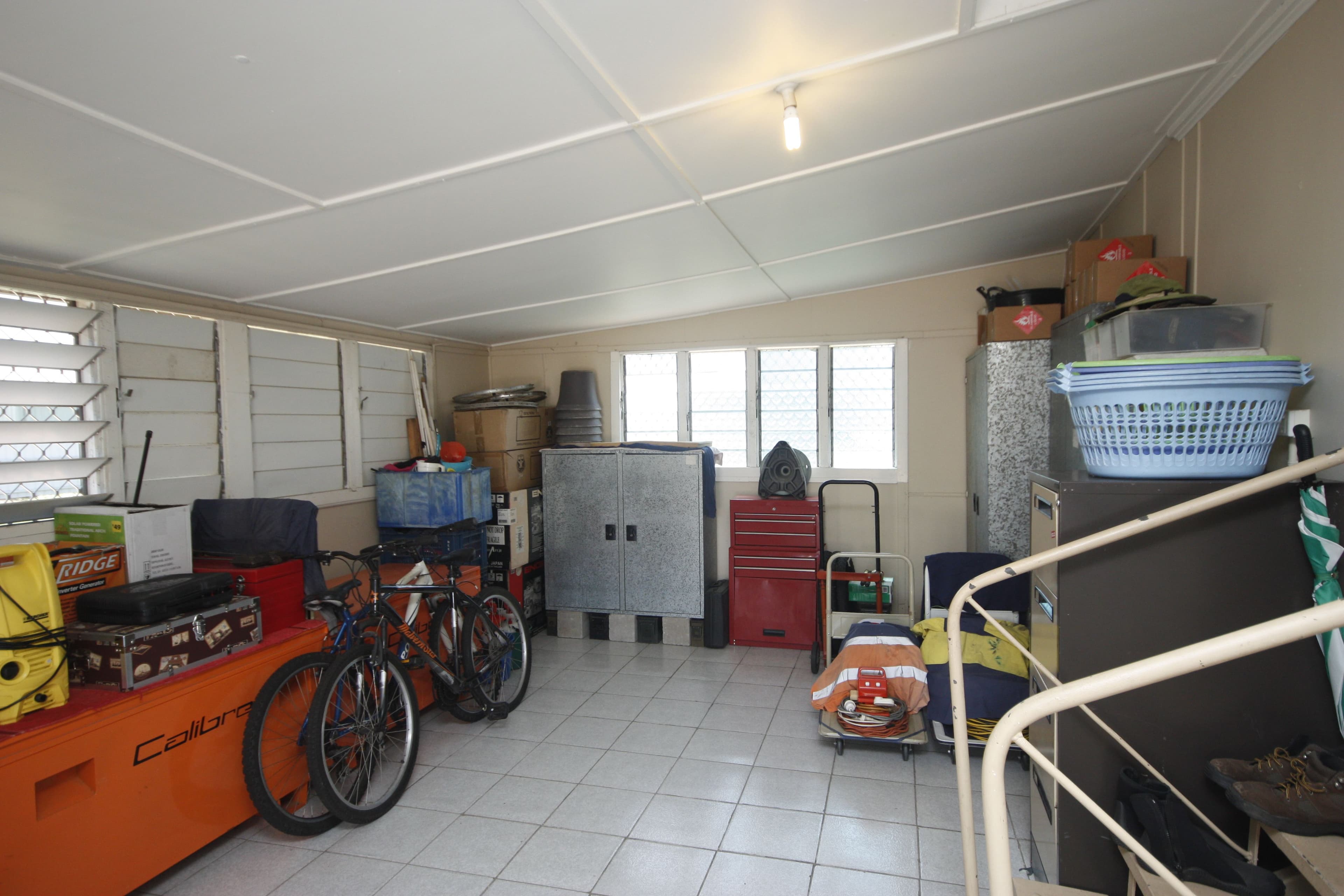 23 Cameron Street, Ayr QLD 4807, Ayr - Thumbnail 8