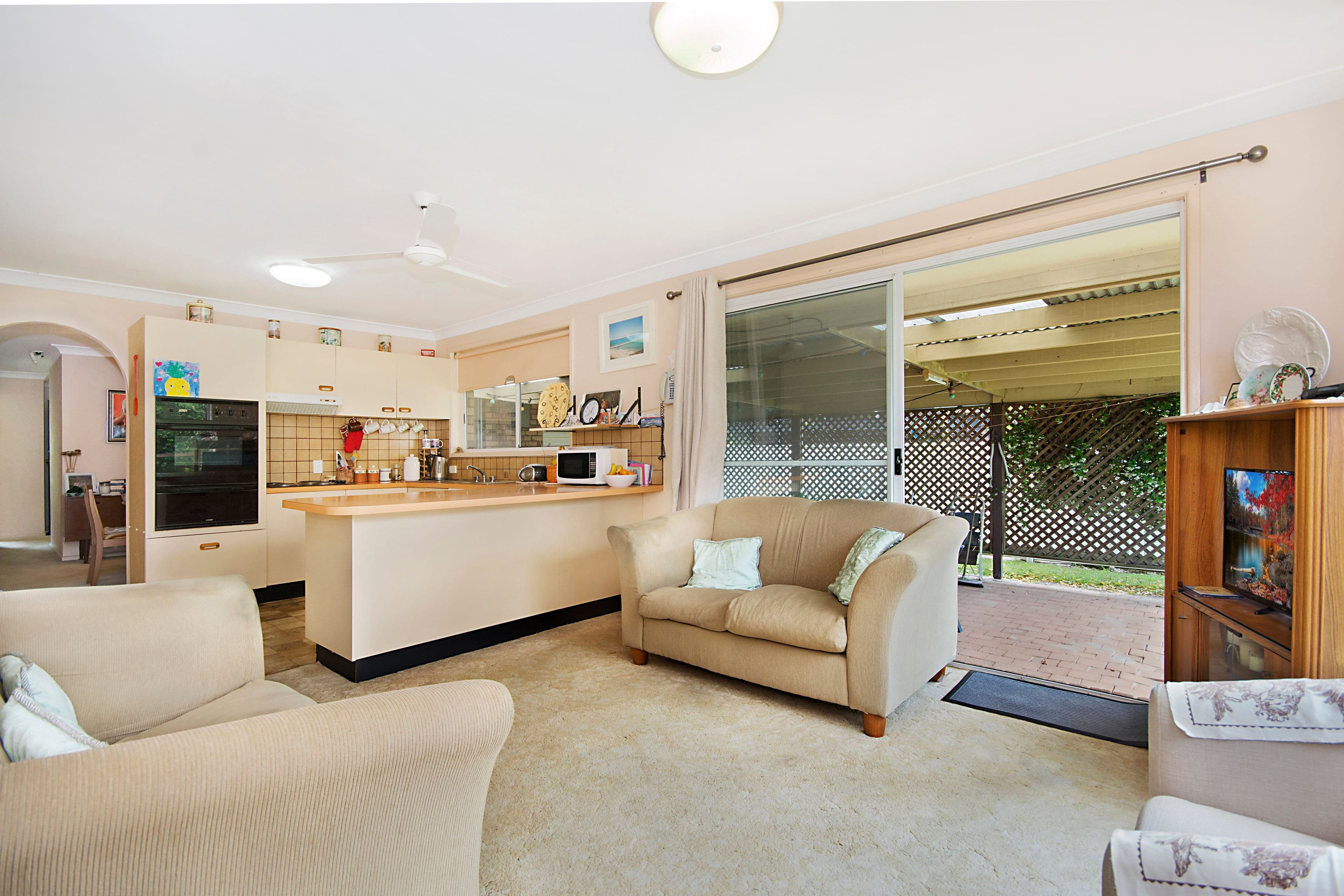 27 Cox Street, Yamba - Thumbnail 2