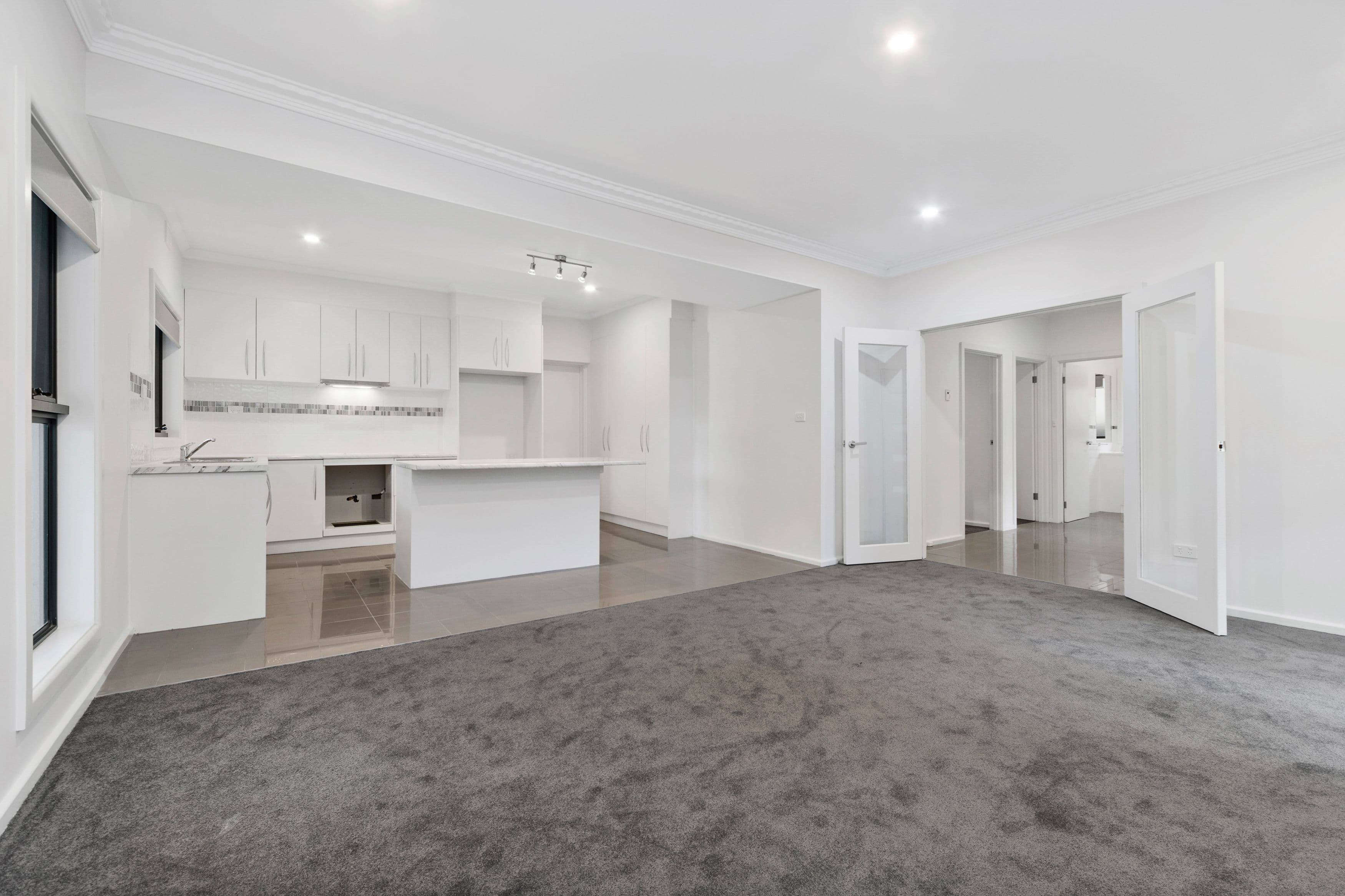 11 Ashleigh Avenue, Frankston VIC 3199, Frankston - Thumbnail 3