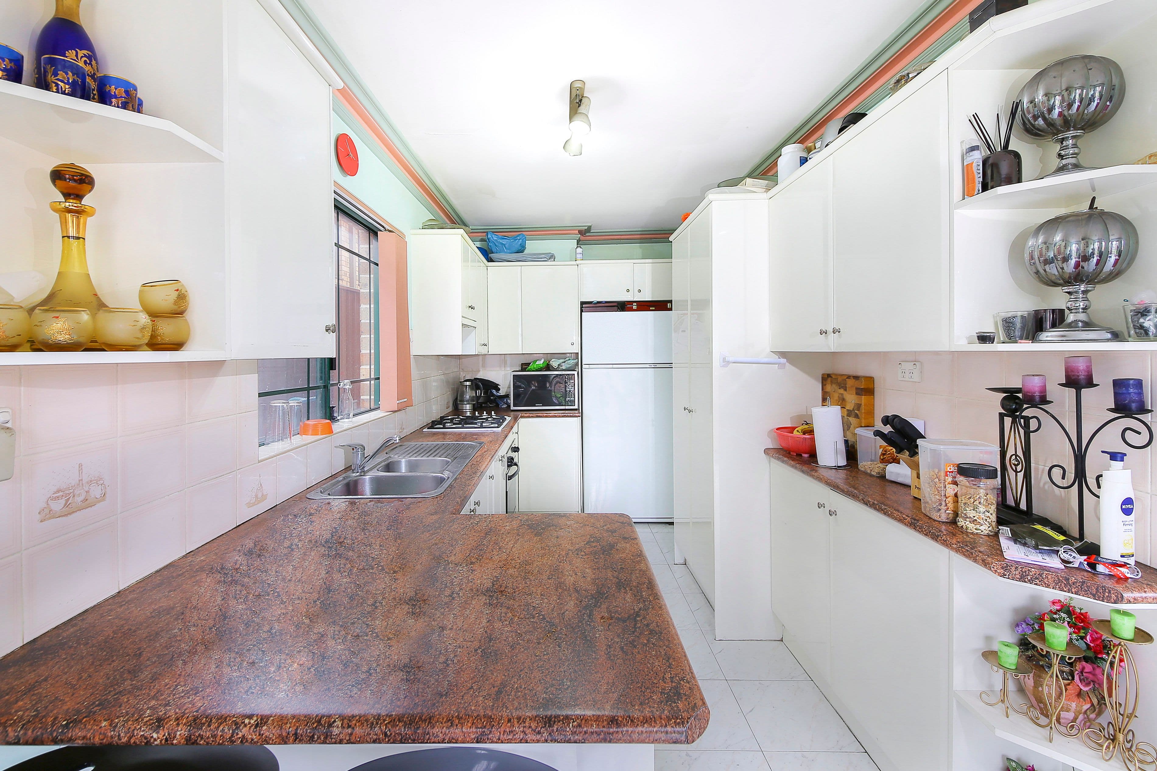 126 Rawson Road, Greenacre NSW 2190, Greenacre - Thumbnail 3