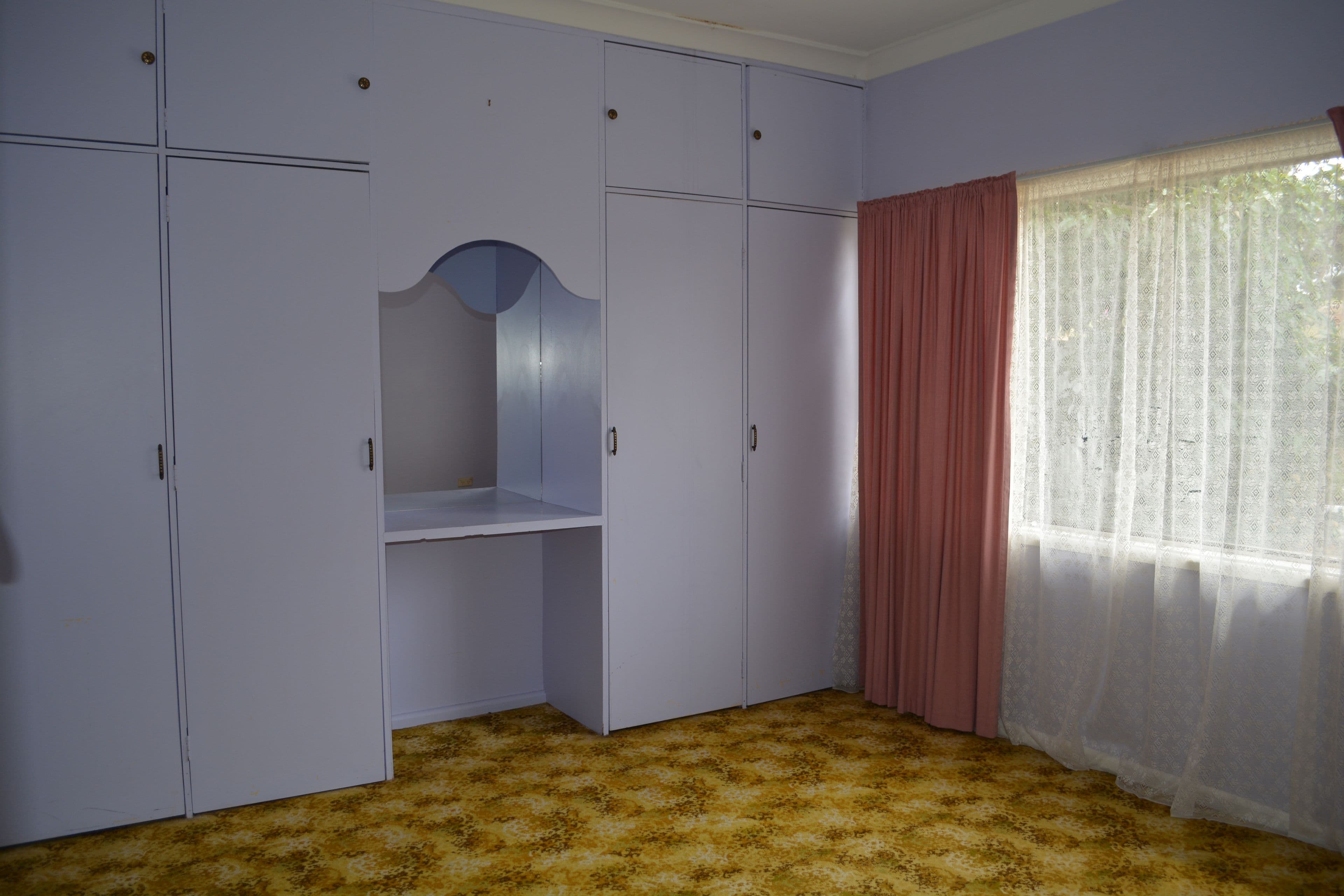 6 Alexandra Street, Parkes - Thumbnail 6