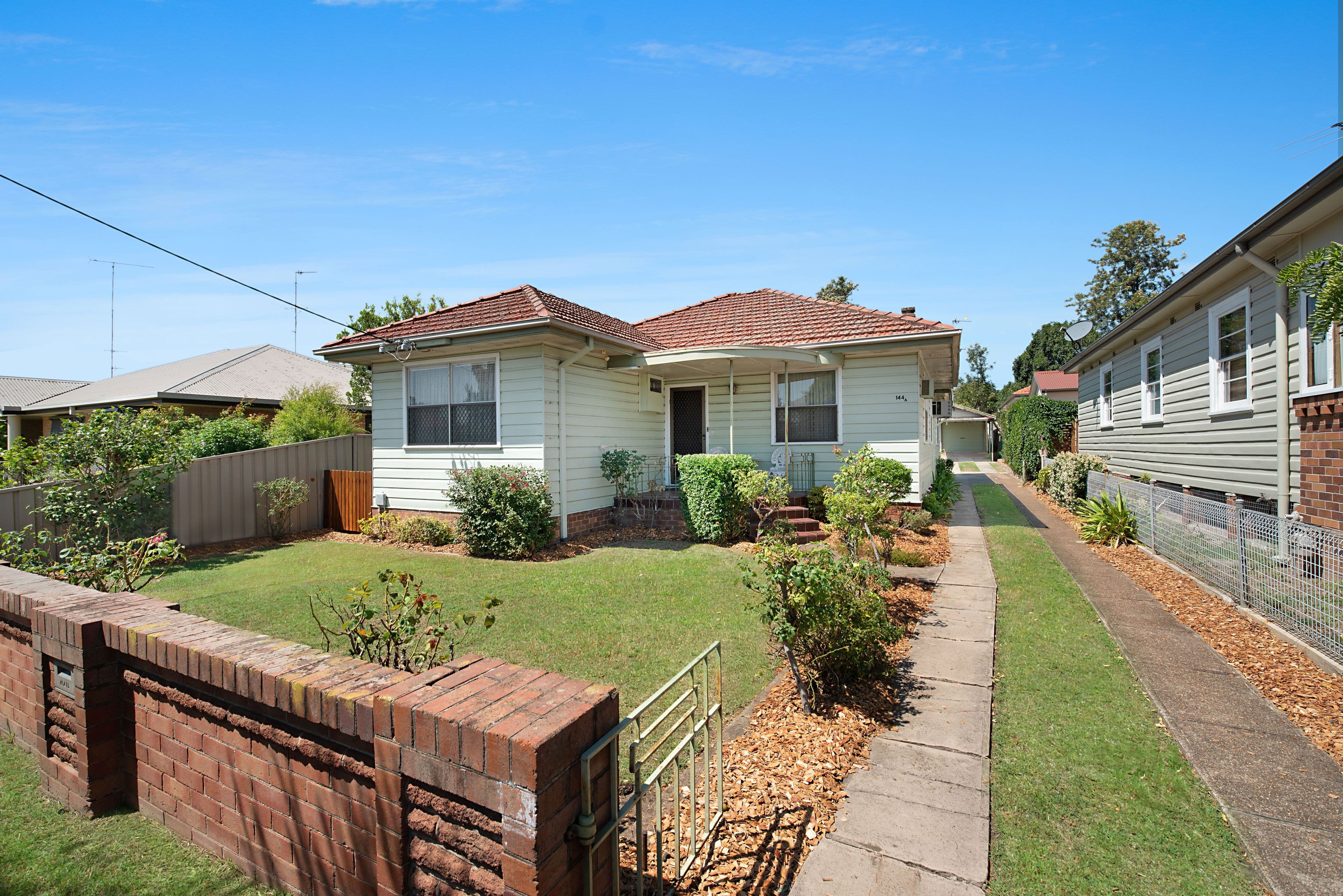 144 George Street, East Maitland - Image 1