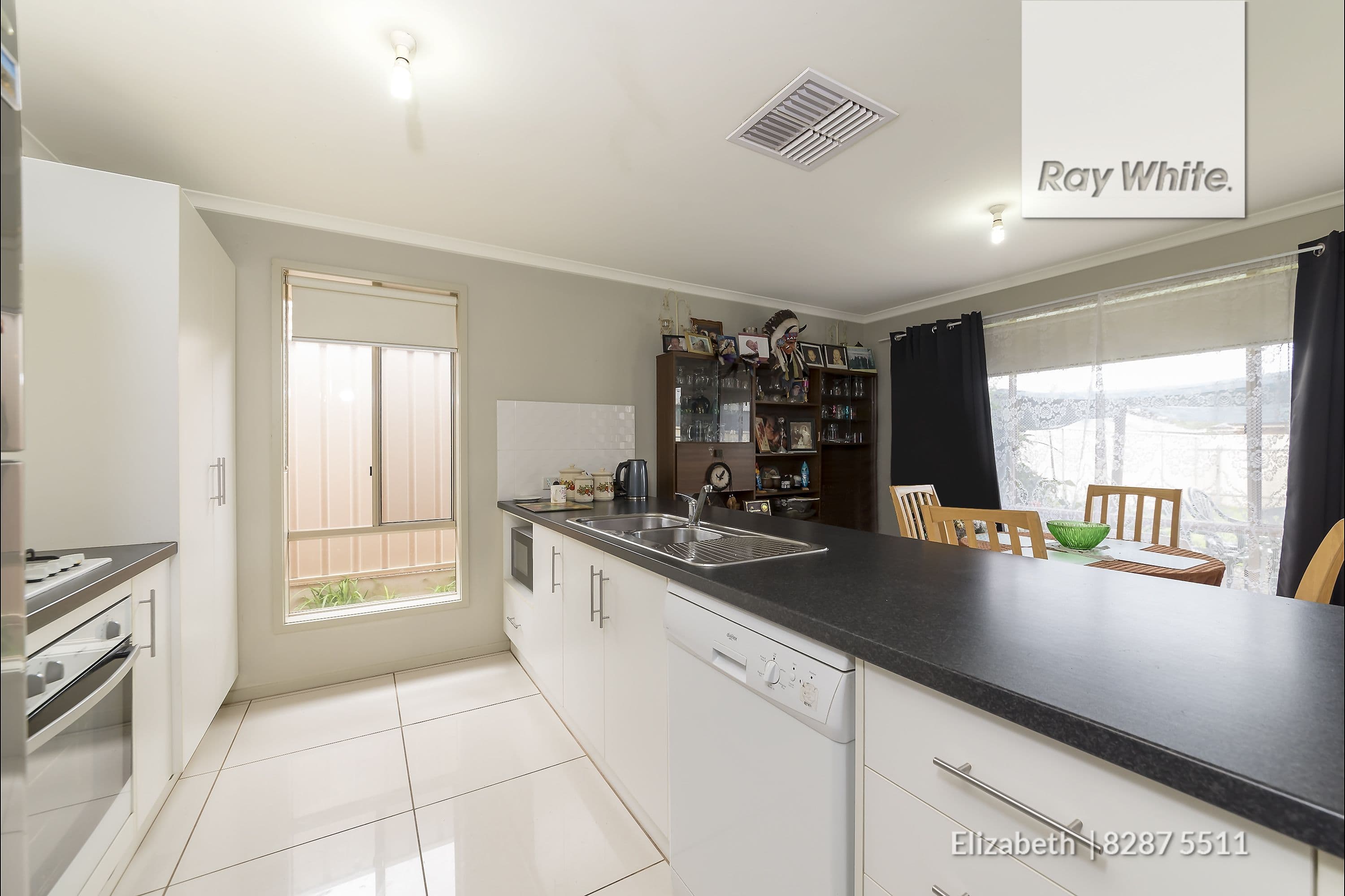 94a McKenzie Road, Elizabeth Downs SA 5113, Elizabeth Downs - Thumbnail 4