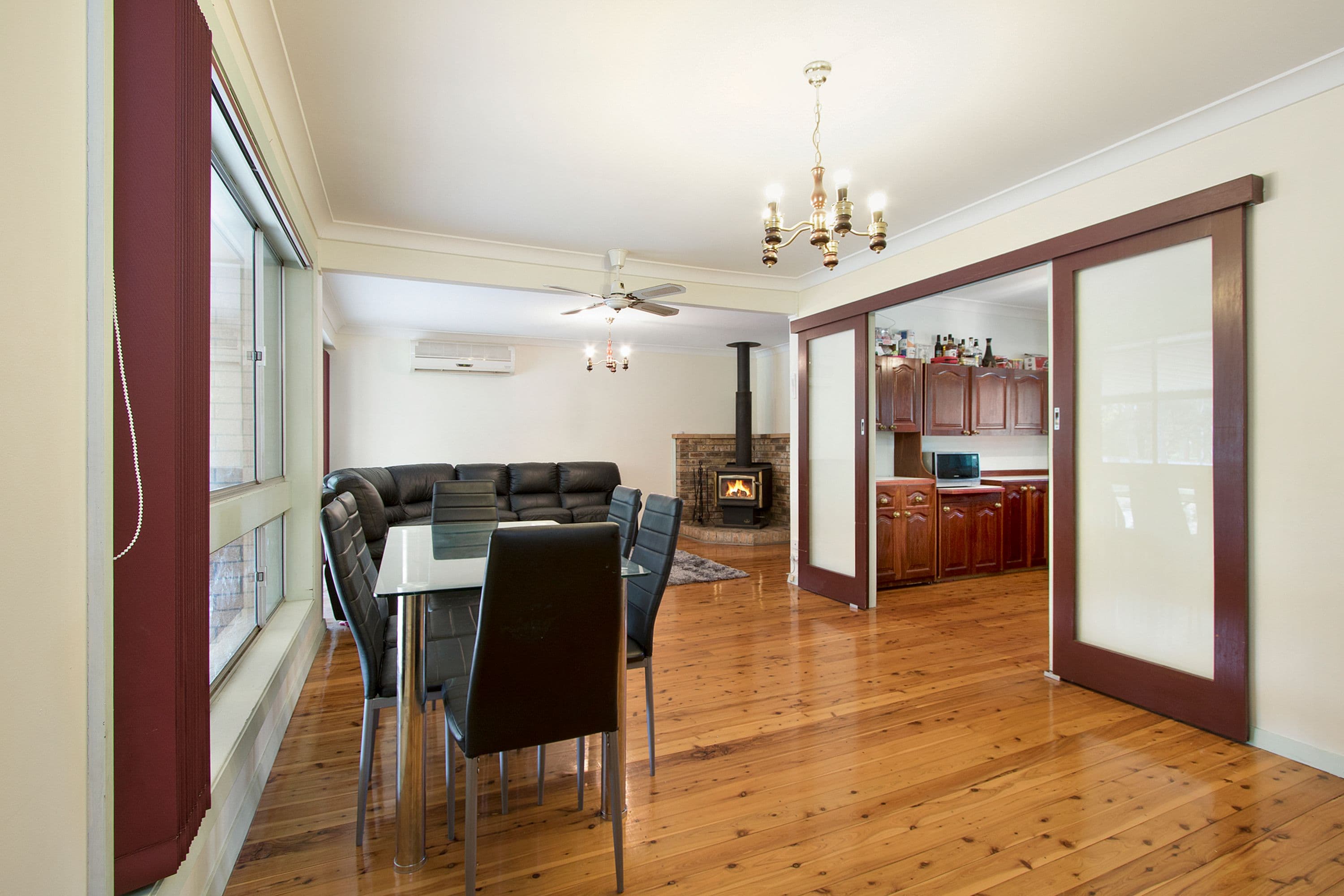 104-108 Reynolds Road, Londonderry NSW 2753, Londonderry - Thumbnail 4