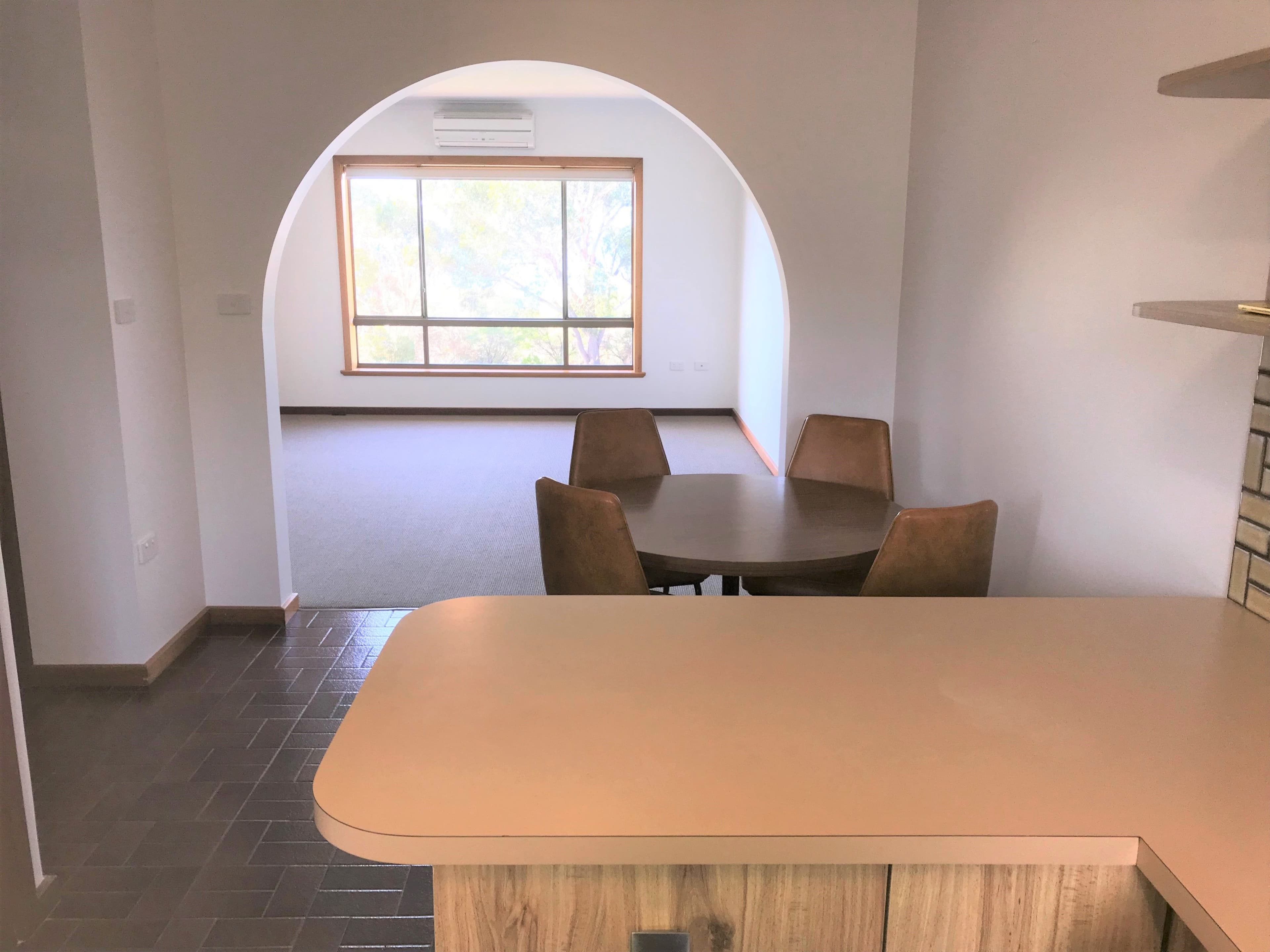 5/16 Hindmarsh Street, Port Lincoln SA 5606, Port Lincoln - Thumbnail 7