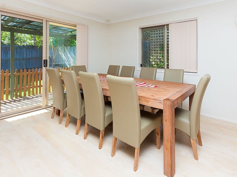 4 Glorious Way, Forest Lake QLD 4078, Forest Lake - Thumbnail 2