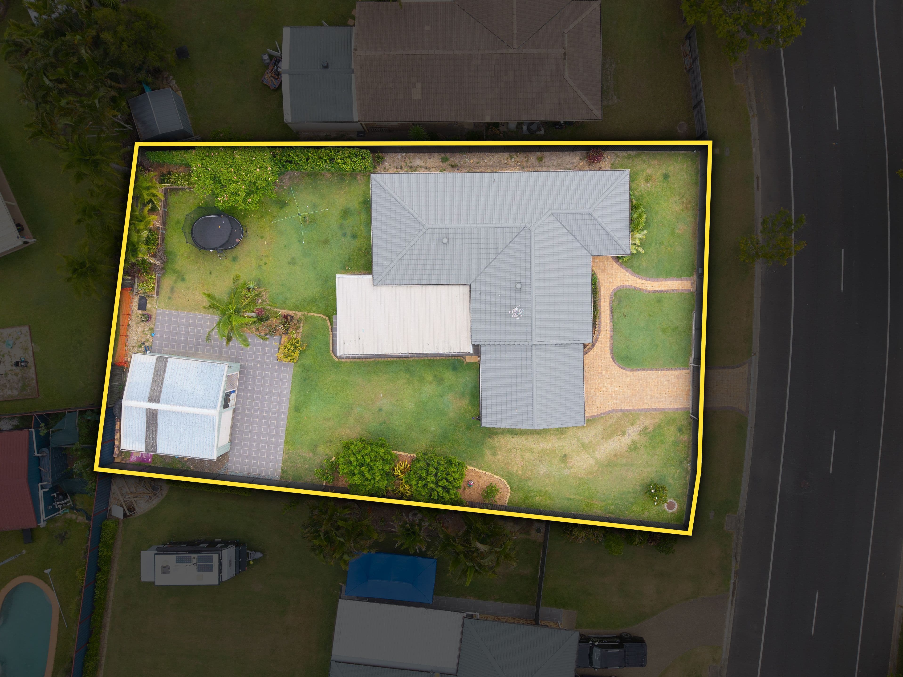 106 Bellini Road, Burpengary QLD 4505, Burpengary - Thumbnail 3