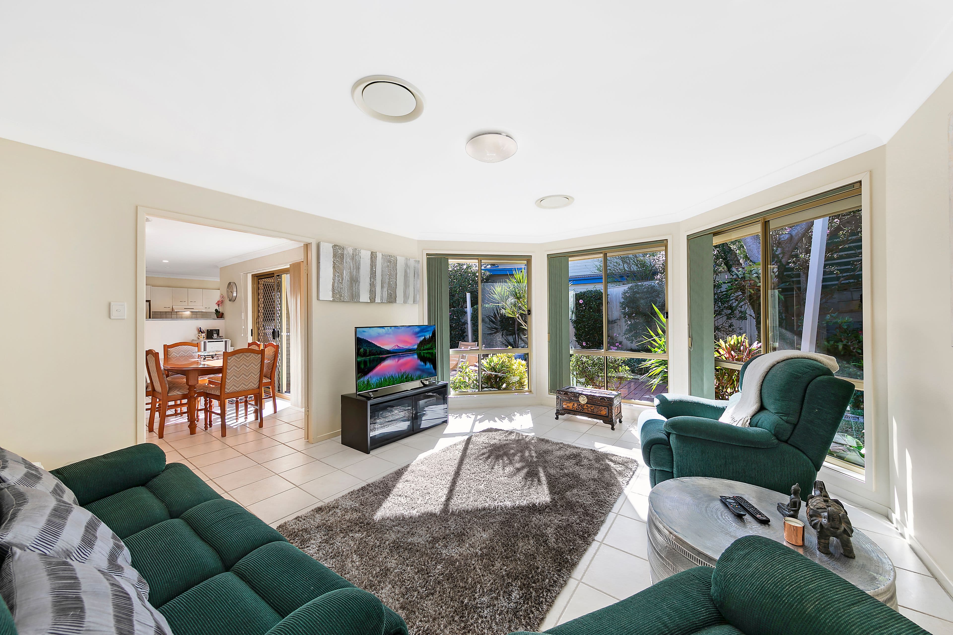 13 Sycamore Avenue, Bateau Bay - Image 1