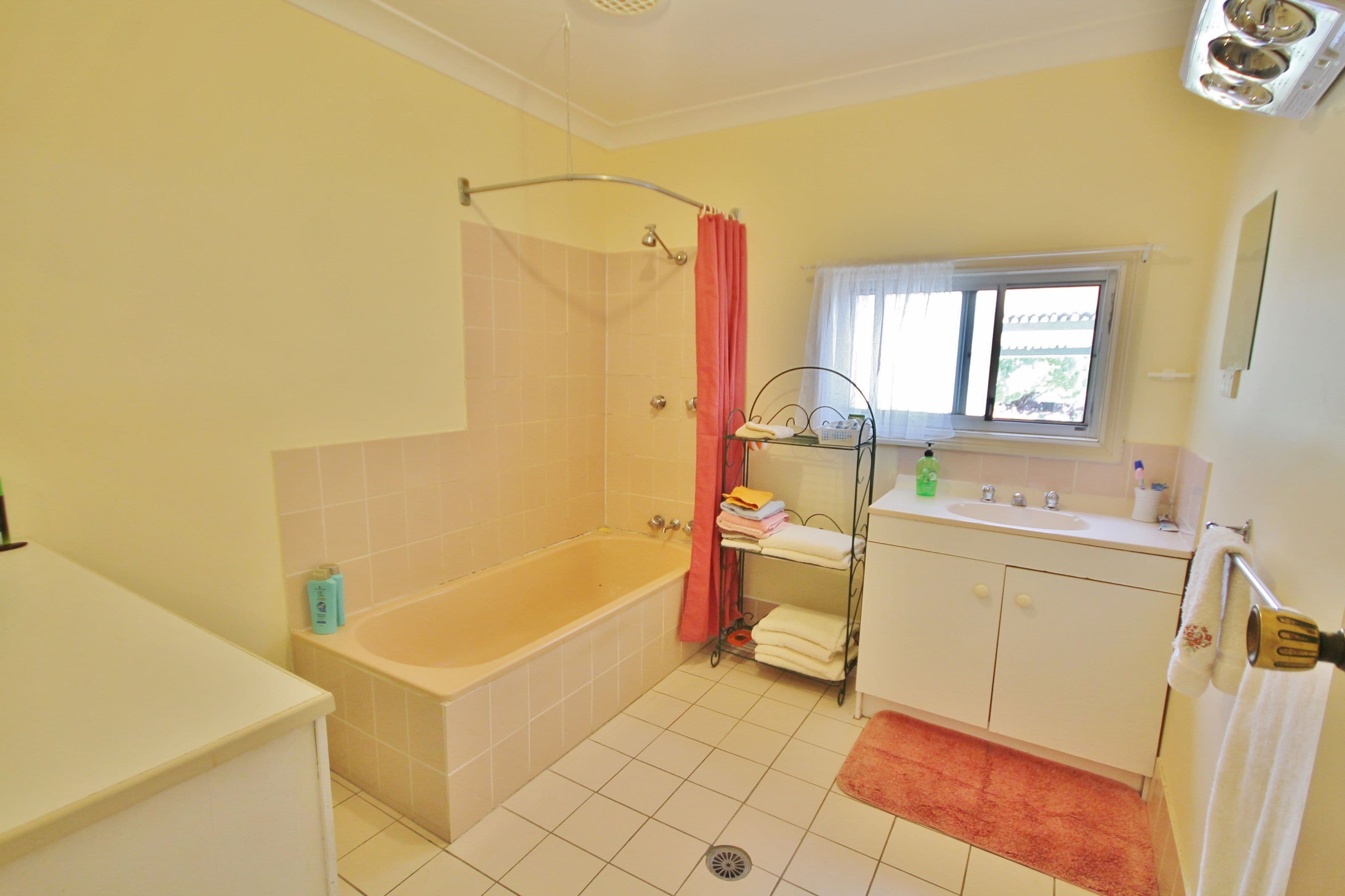 110 Clarke Street, Murrumburrah NSW 2587, Murrumburrah - Thumbnail 4