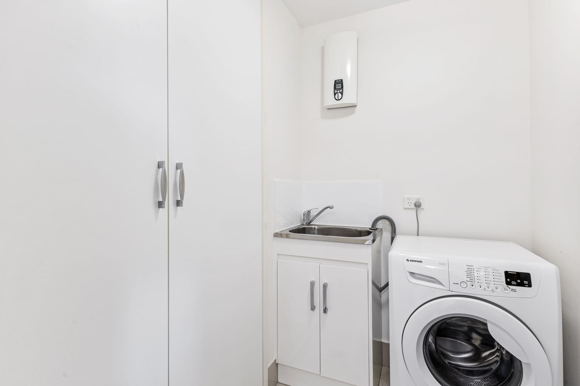 5/22 Western Avenue, Chermside QLD 4032, Chermside - Thumbnail 7