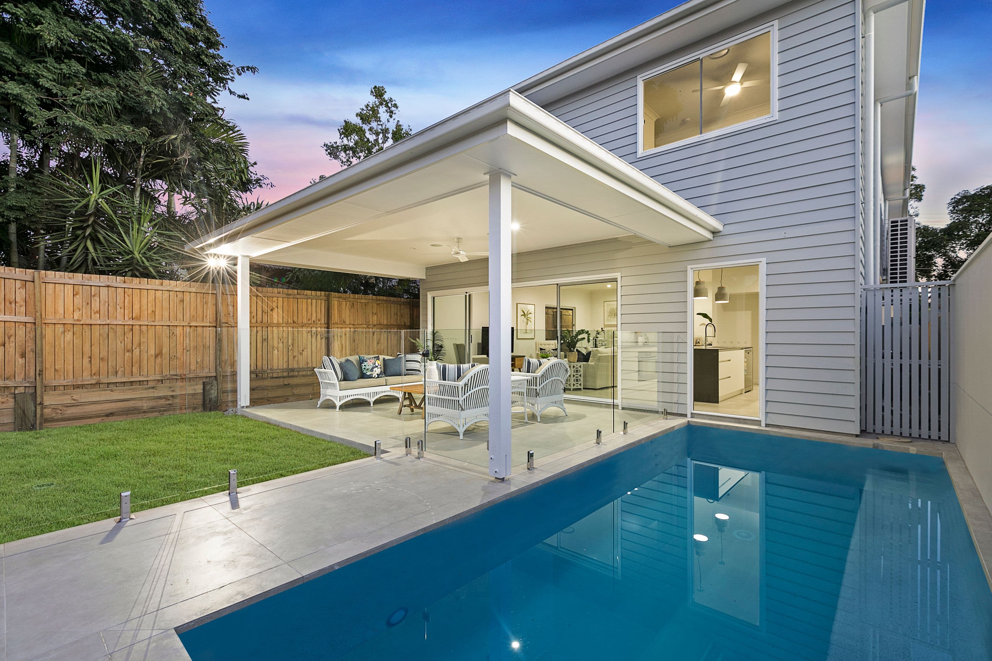 52 Cavan Street, Annerley QLD 4103, Annerley - Thumbnail 4