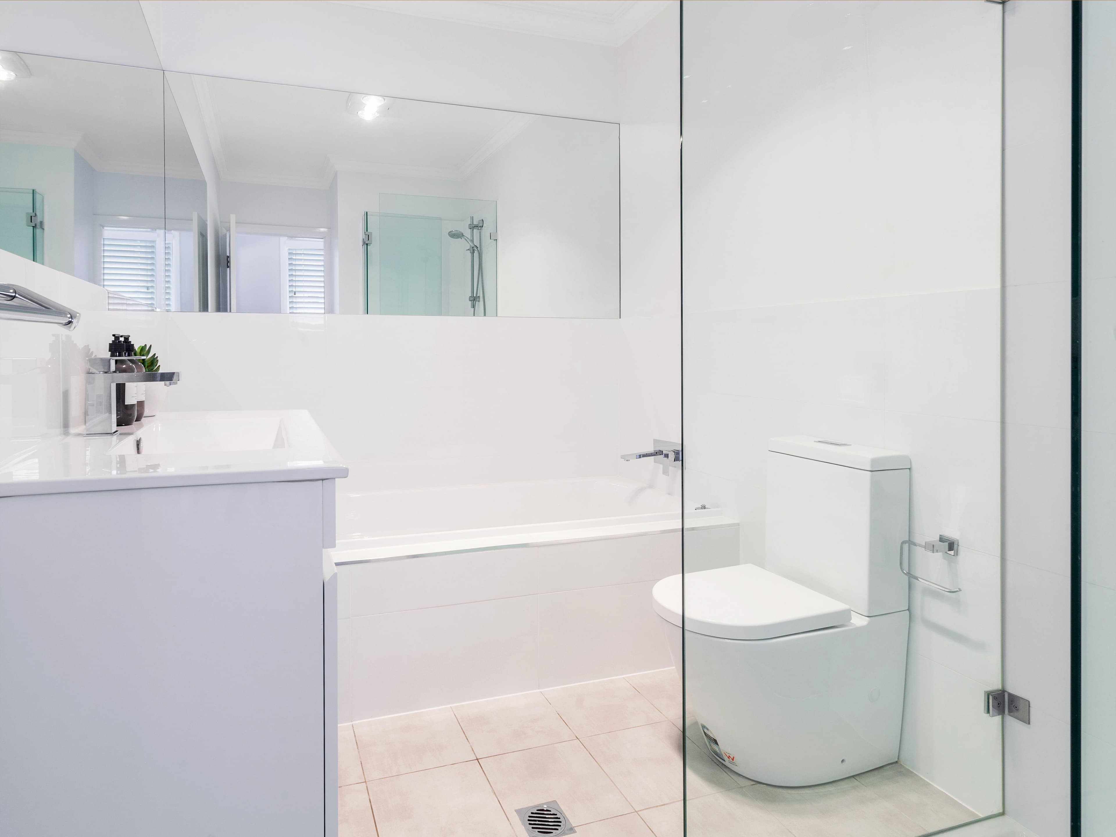 104B Parkes Street, Helensburgh NSW 2508, Helensburgh - Thumbnail 6